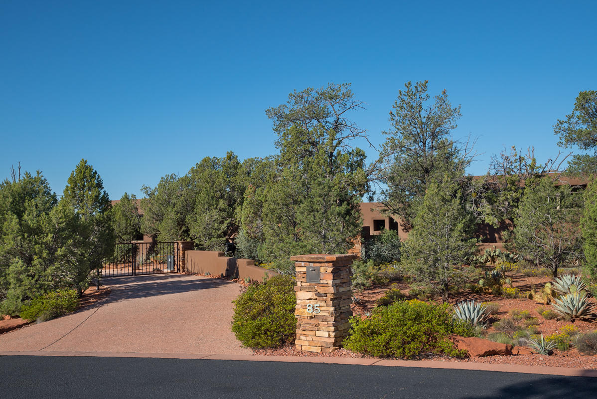 Est at Northslopes - Residential