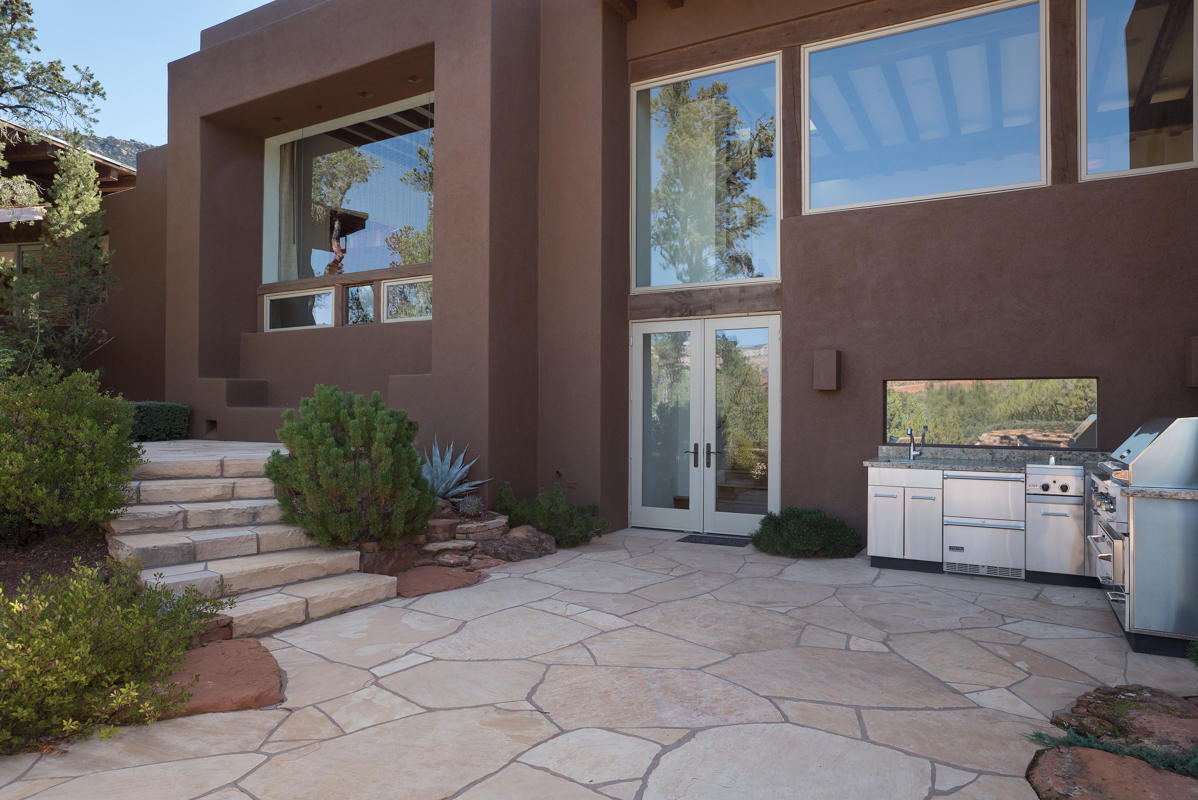 Est at Northslopes - Residential