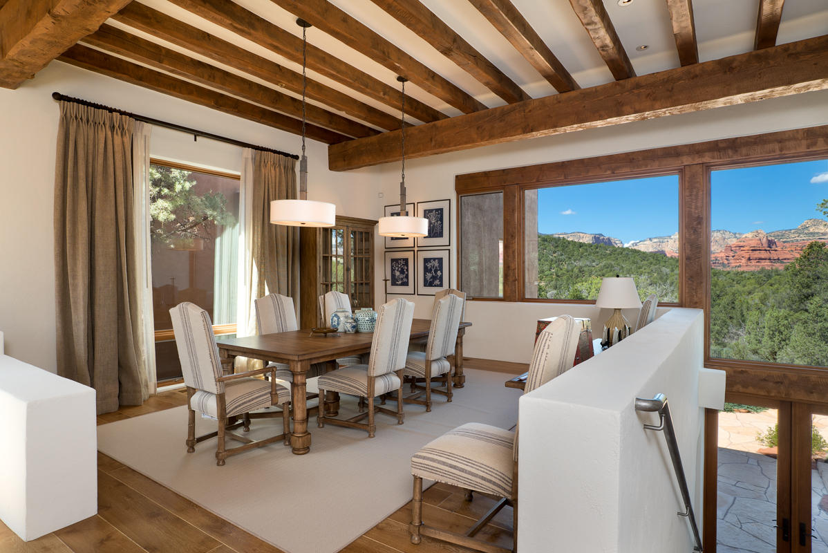 Est at Northslopes - Residential