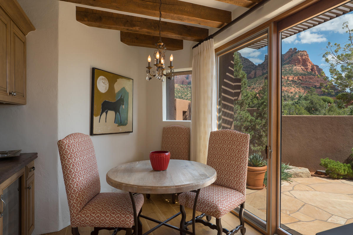 Est at Northslopes - Residential