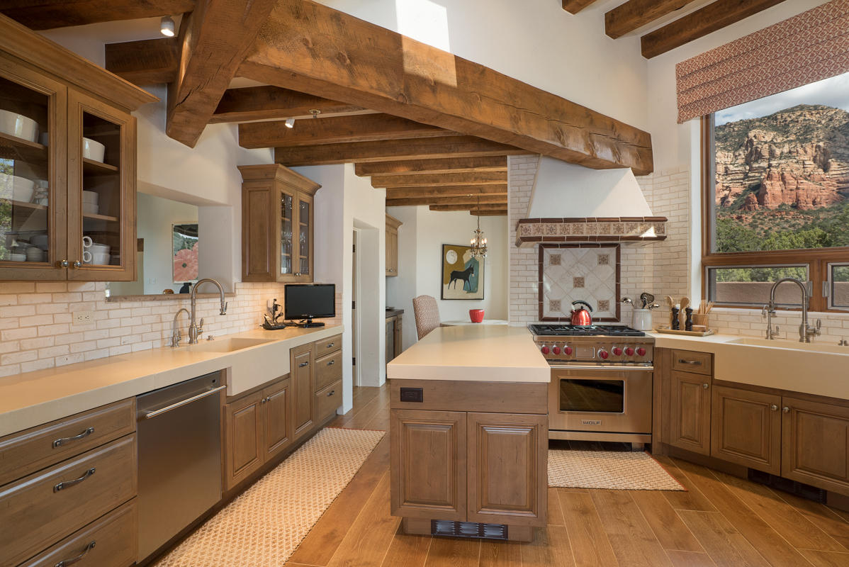 Est at Northslopes - Residential