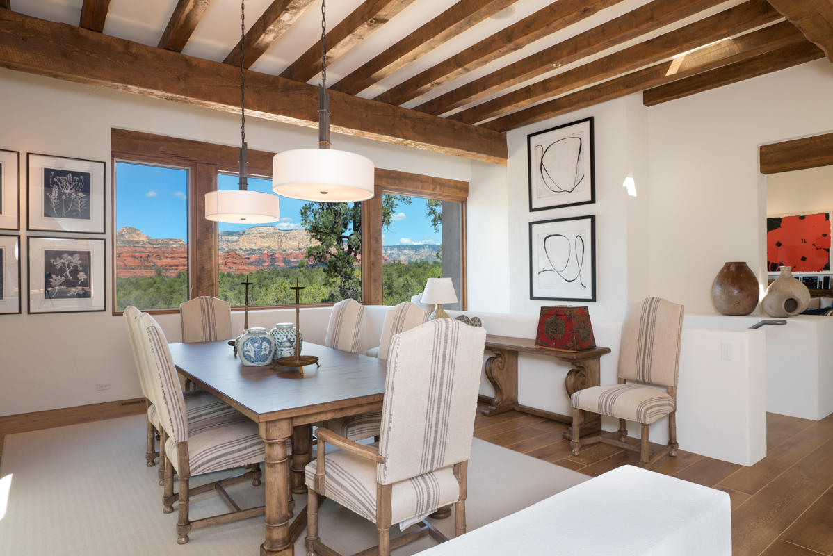 Est at Northslopes - Residential