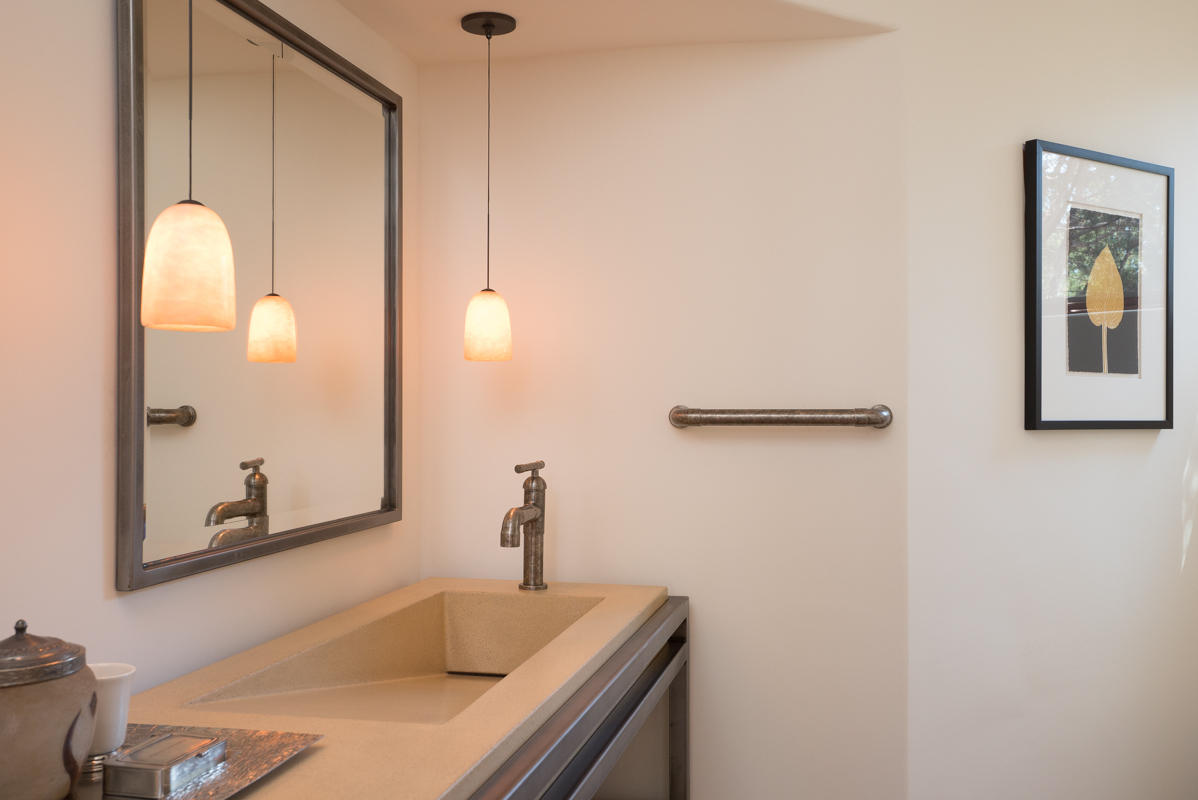 Est at Northslopes - Residential