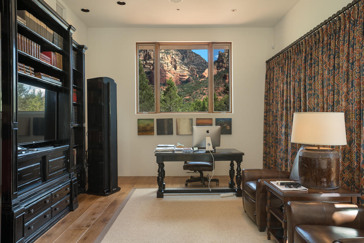 Est at Northslopes - Residential