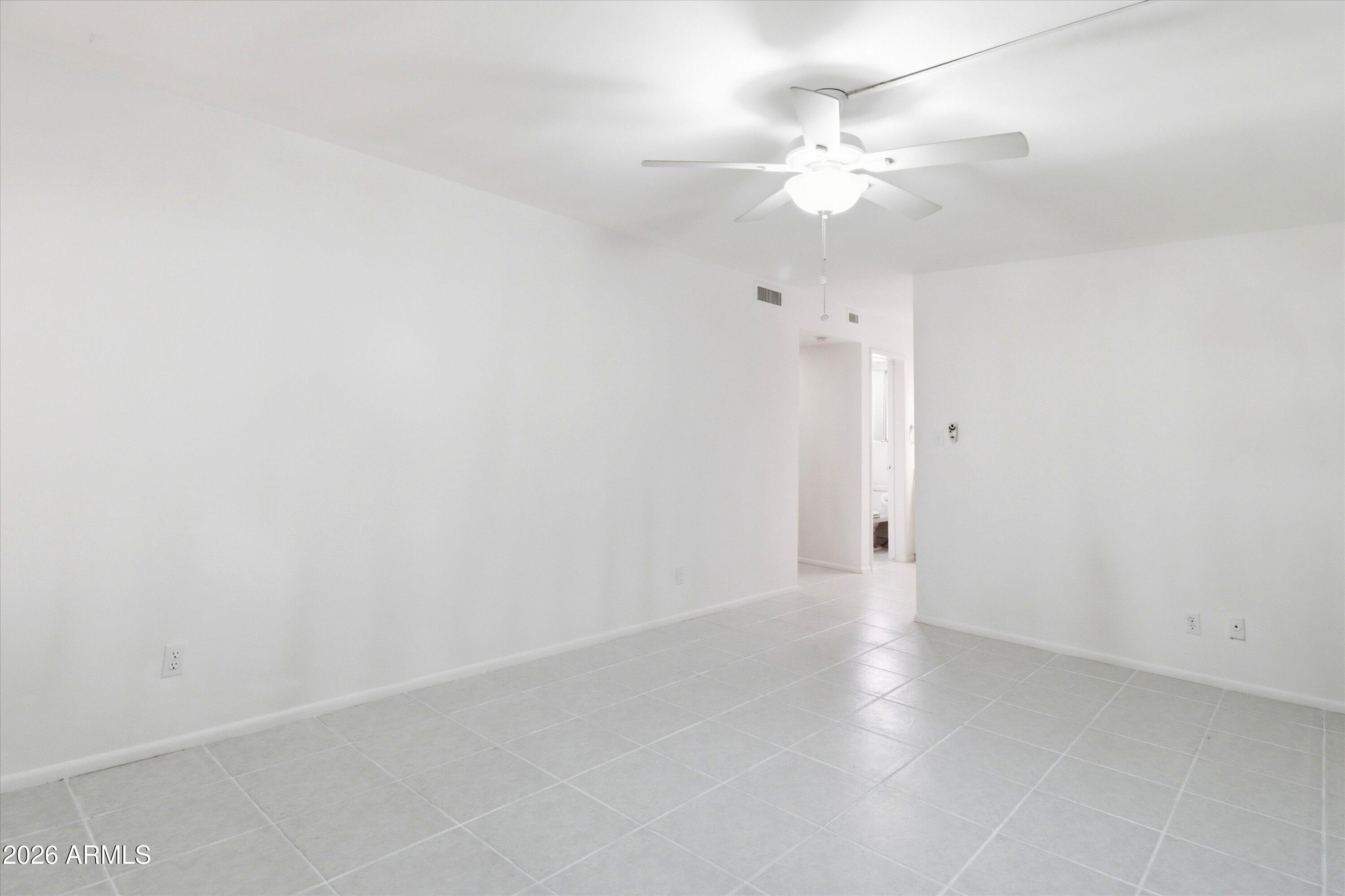 MARY C CONDOMINIUMS - Residential