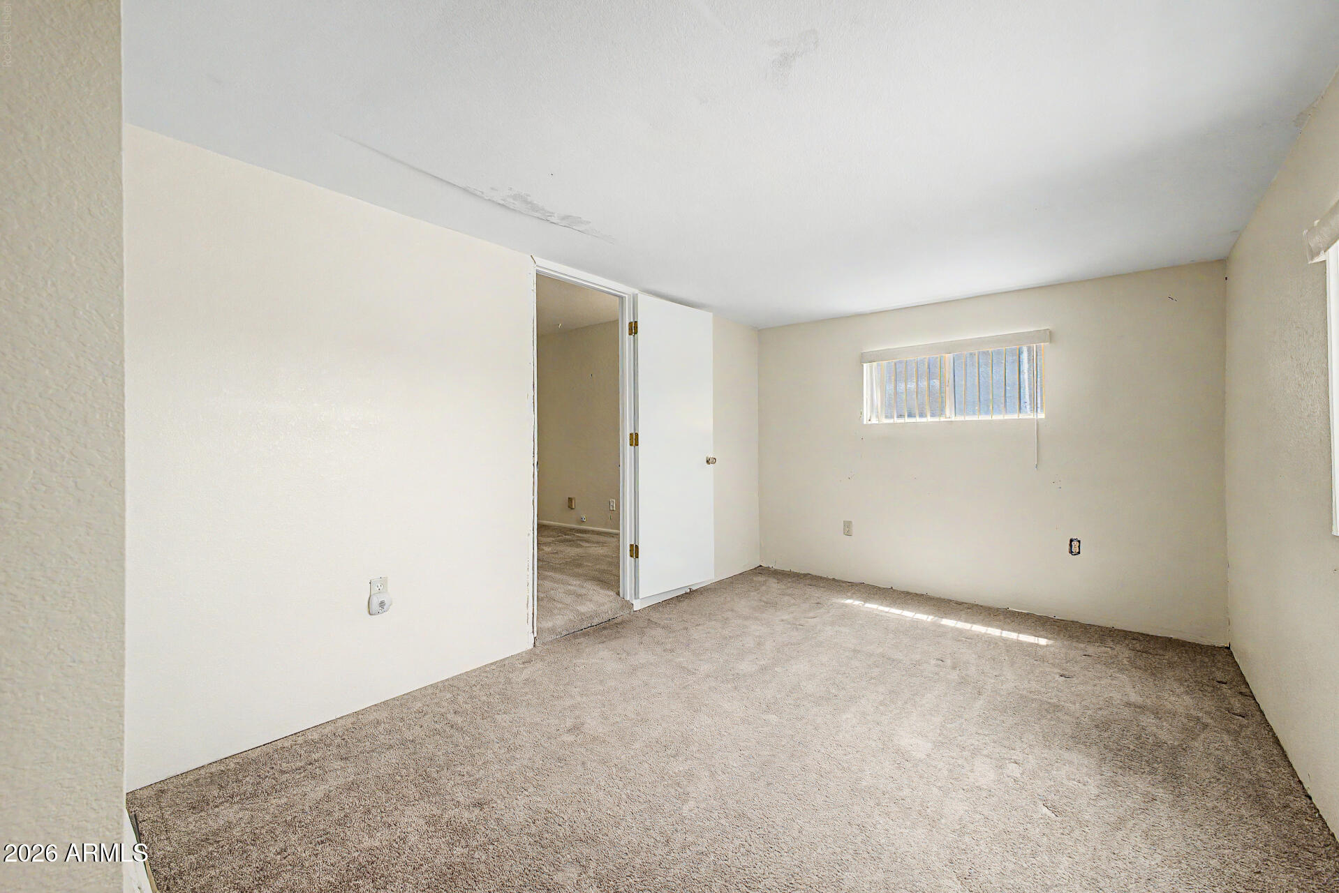 ARIZONA CITY UNIT FOUR - Residential