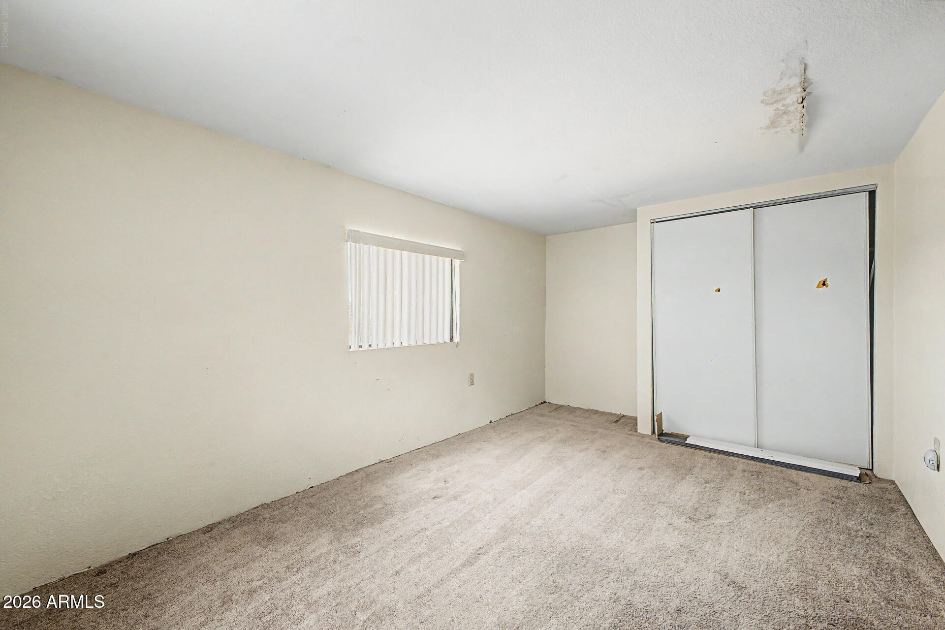 ARIZONA CITY UNIT FOUR - Residential
