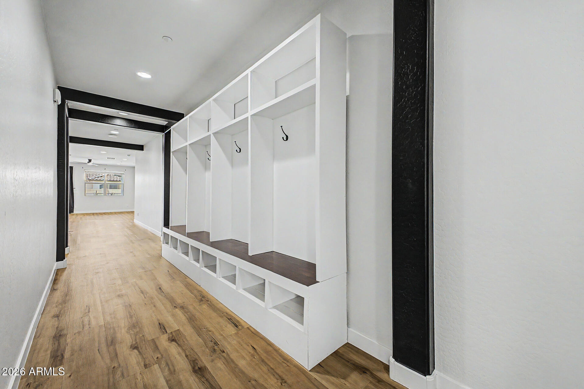 CADENCE AT GATEWAY PHASE 2 PARCEL O - Residential