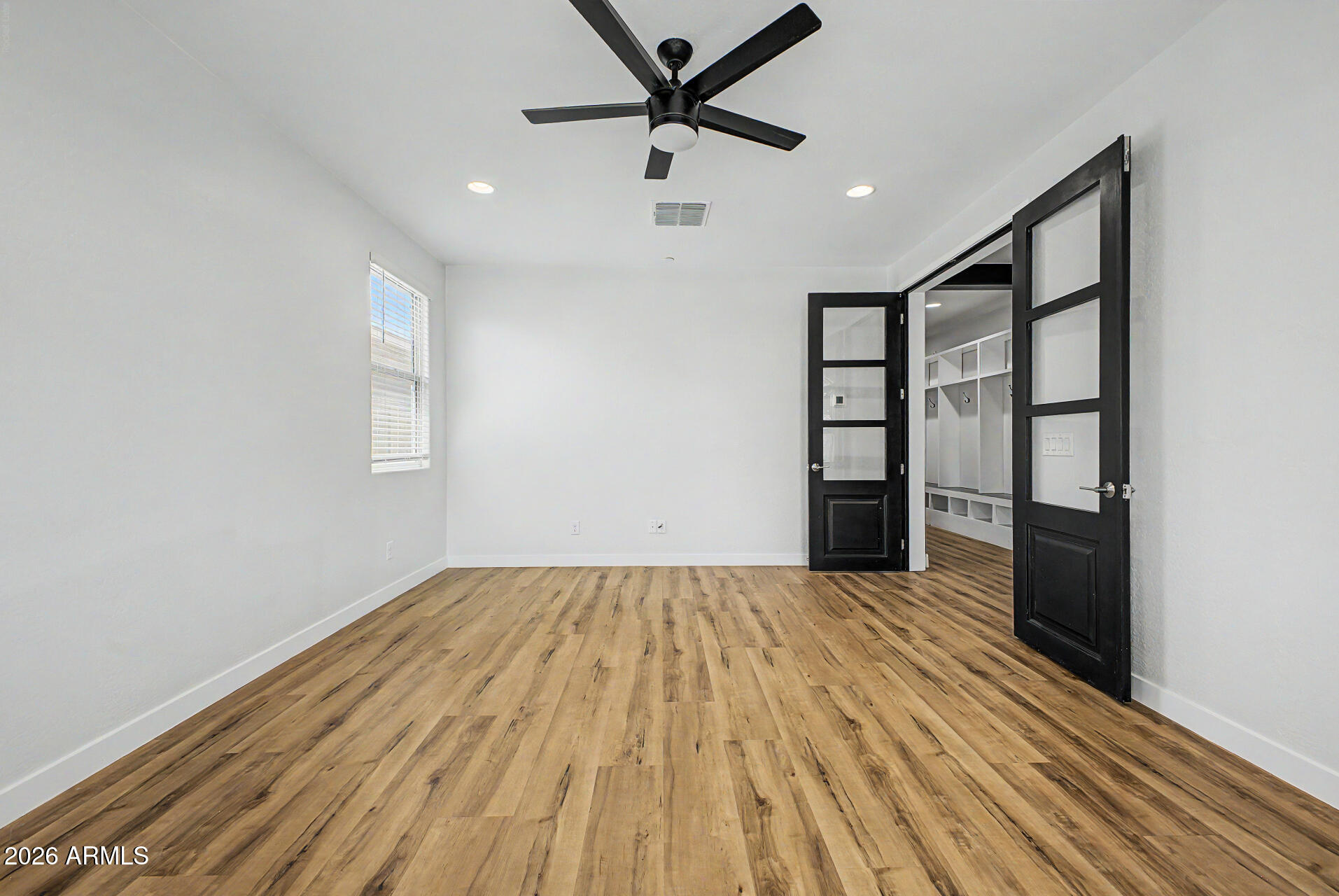 CADENCE AT GATEWAY PHASE 2 PARCEL O - Residential