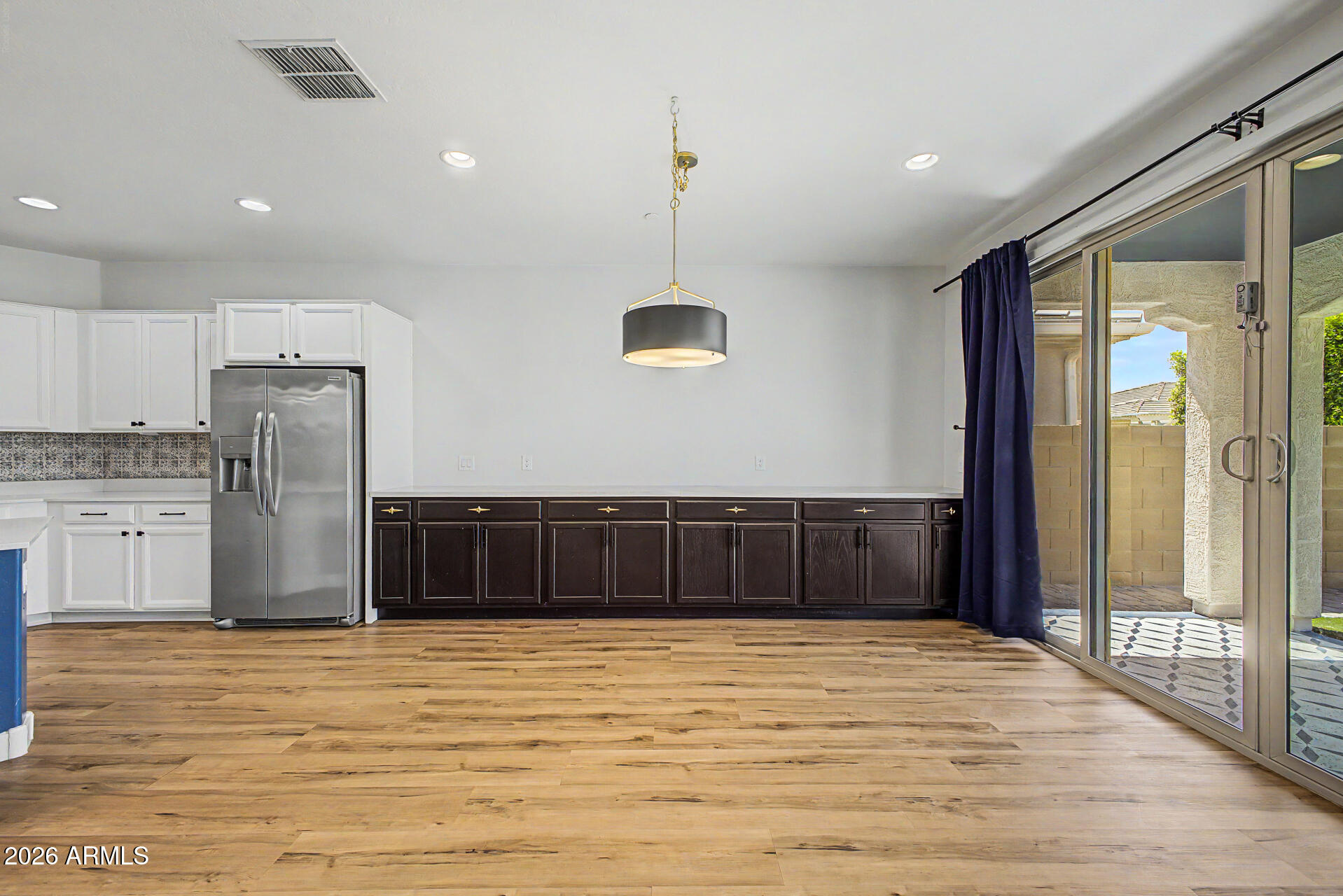 CADENCE AT GATEWAY PHASE 2 PARCEL O - Residential