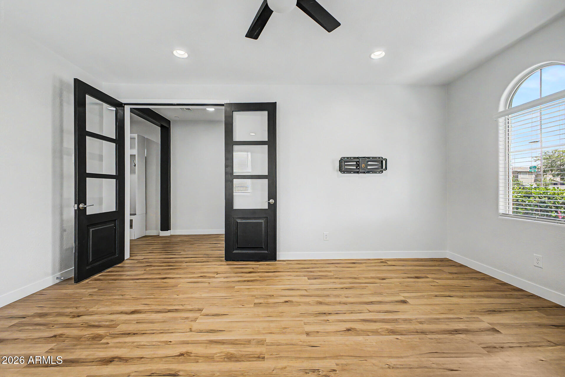 CADENCE AT GATEWAY PHASE 2 PARCEL O - Residential
