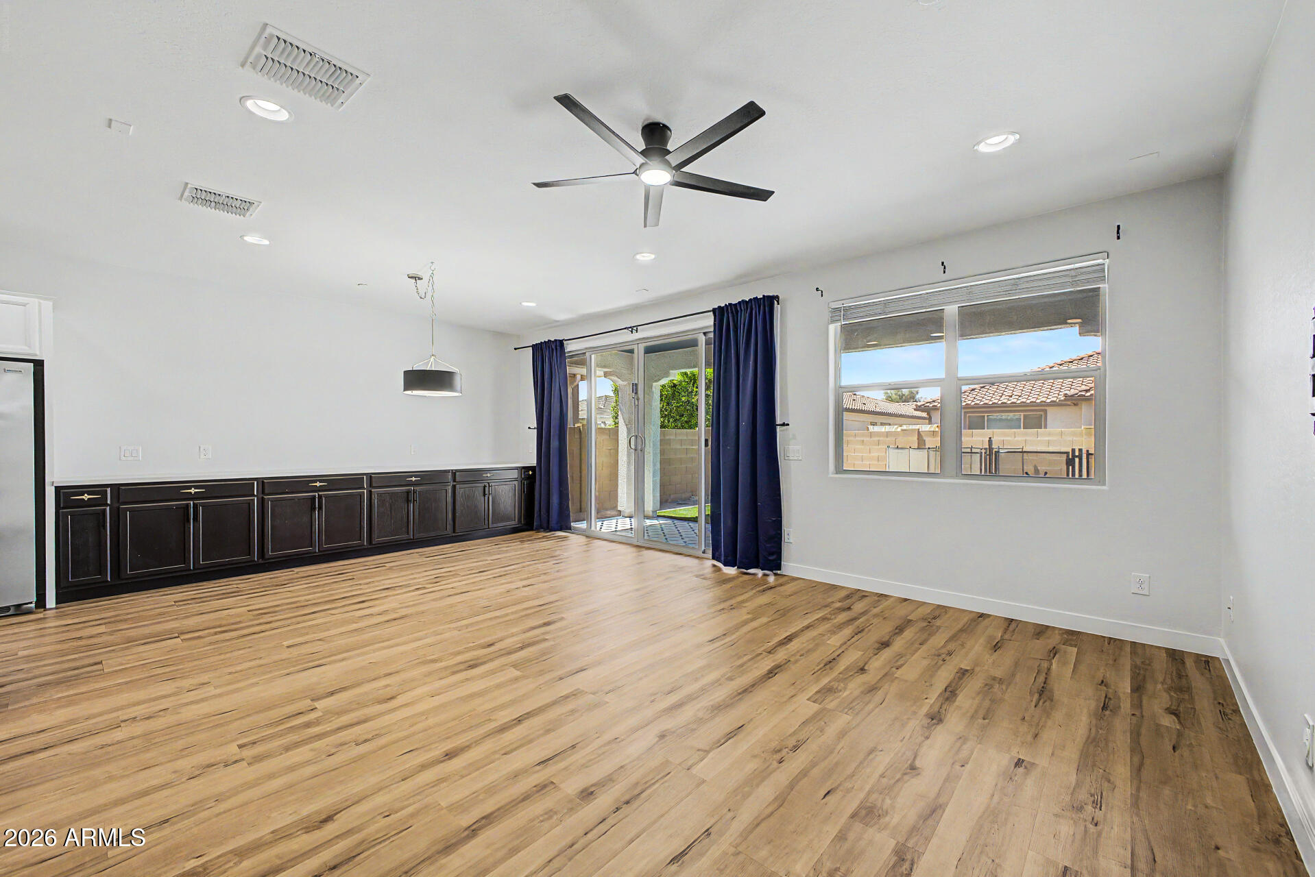 CADENCE AT GATEWAY PHASE 2 PARCEL O - Residential