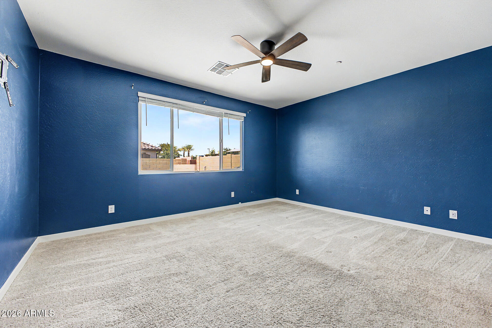 CADENCE AT GATEWAY PHASE 2 PARCEL O - Residential