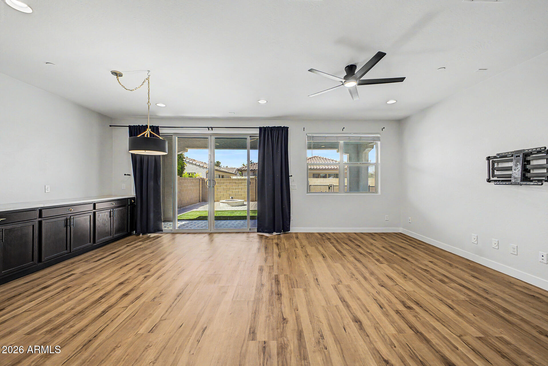 CADENCE AT GATEWAY PHASE 2 PARCEL O - Residential