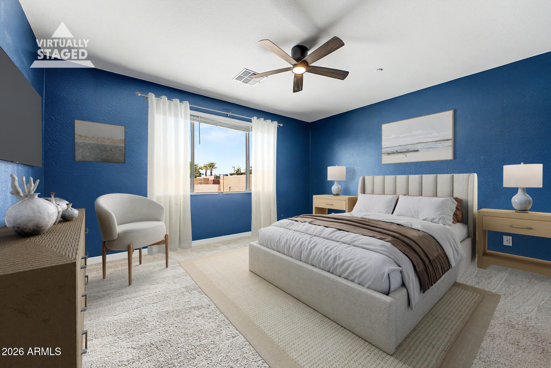 CADENCE AT GATEWAY PHASE 2 PARCEL O - Residential