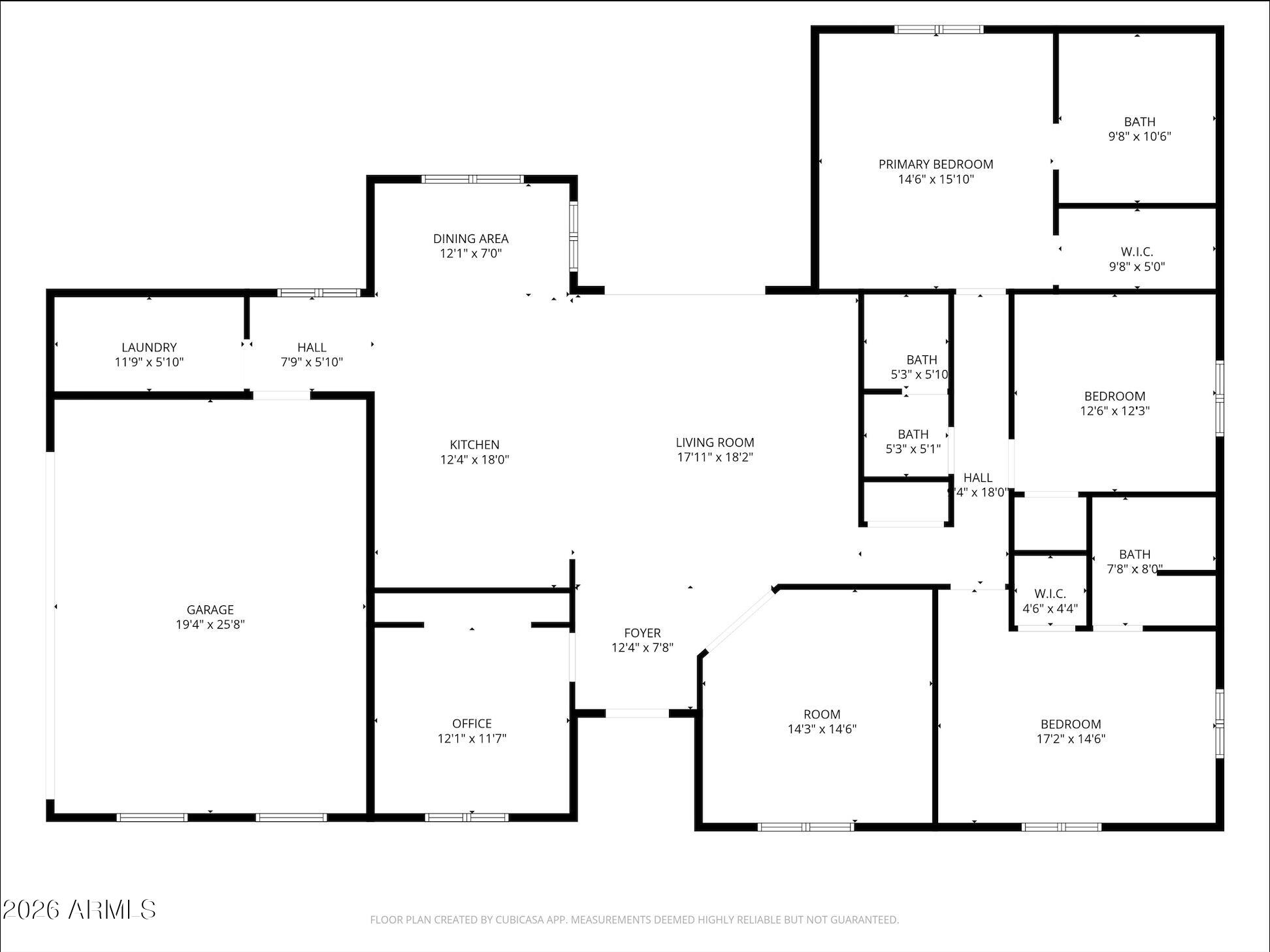 NA - Residential