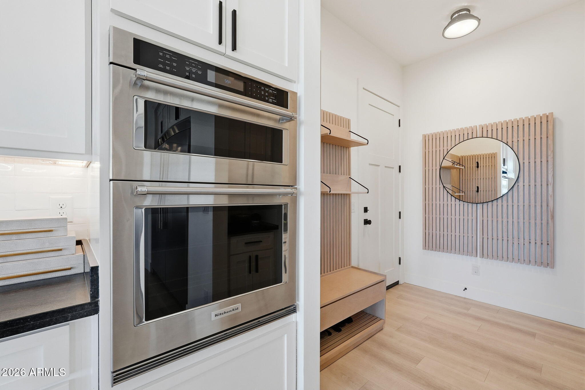 ENCANTO REAL - Residential