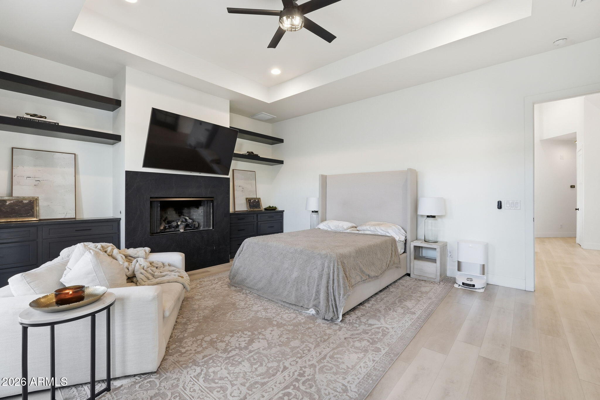 ENCANTO REAL - Residential