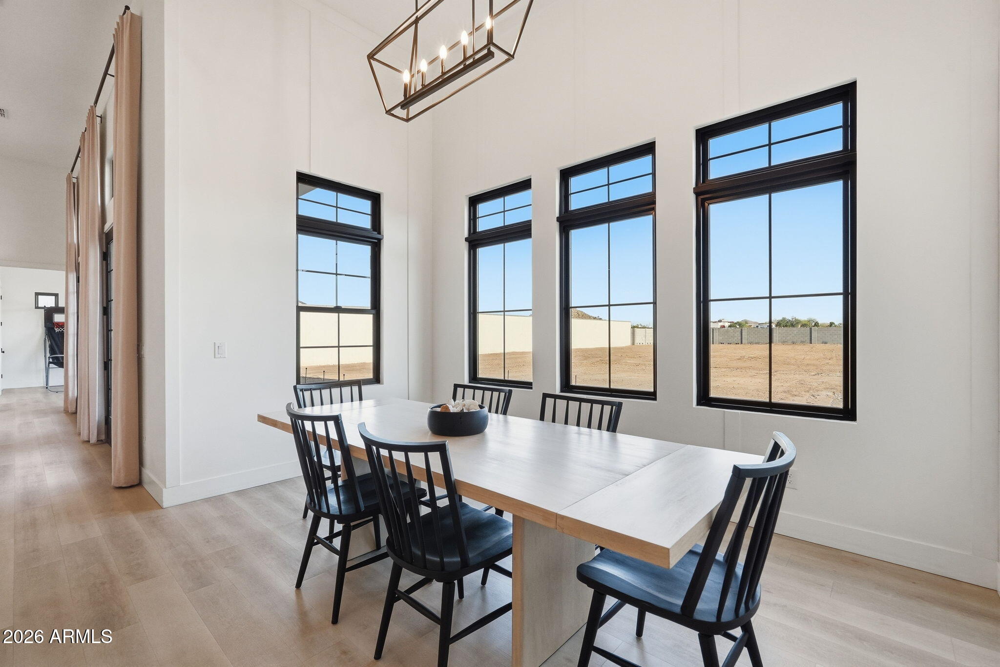 ENCANTO REAL - Residential