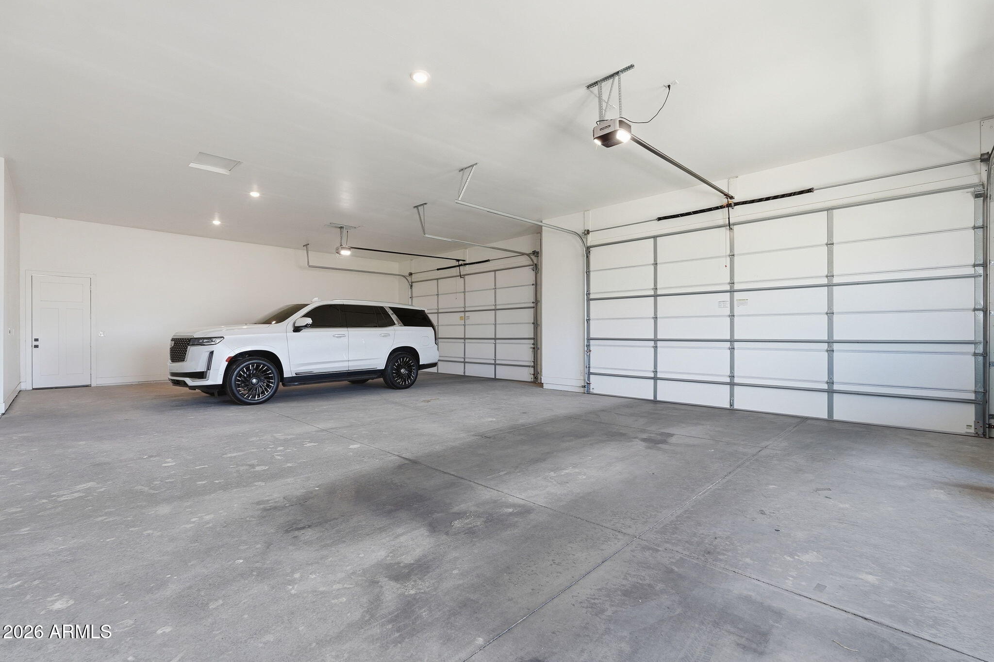 ENCANTO REAL - Residential