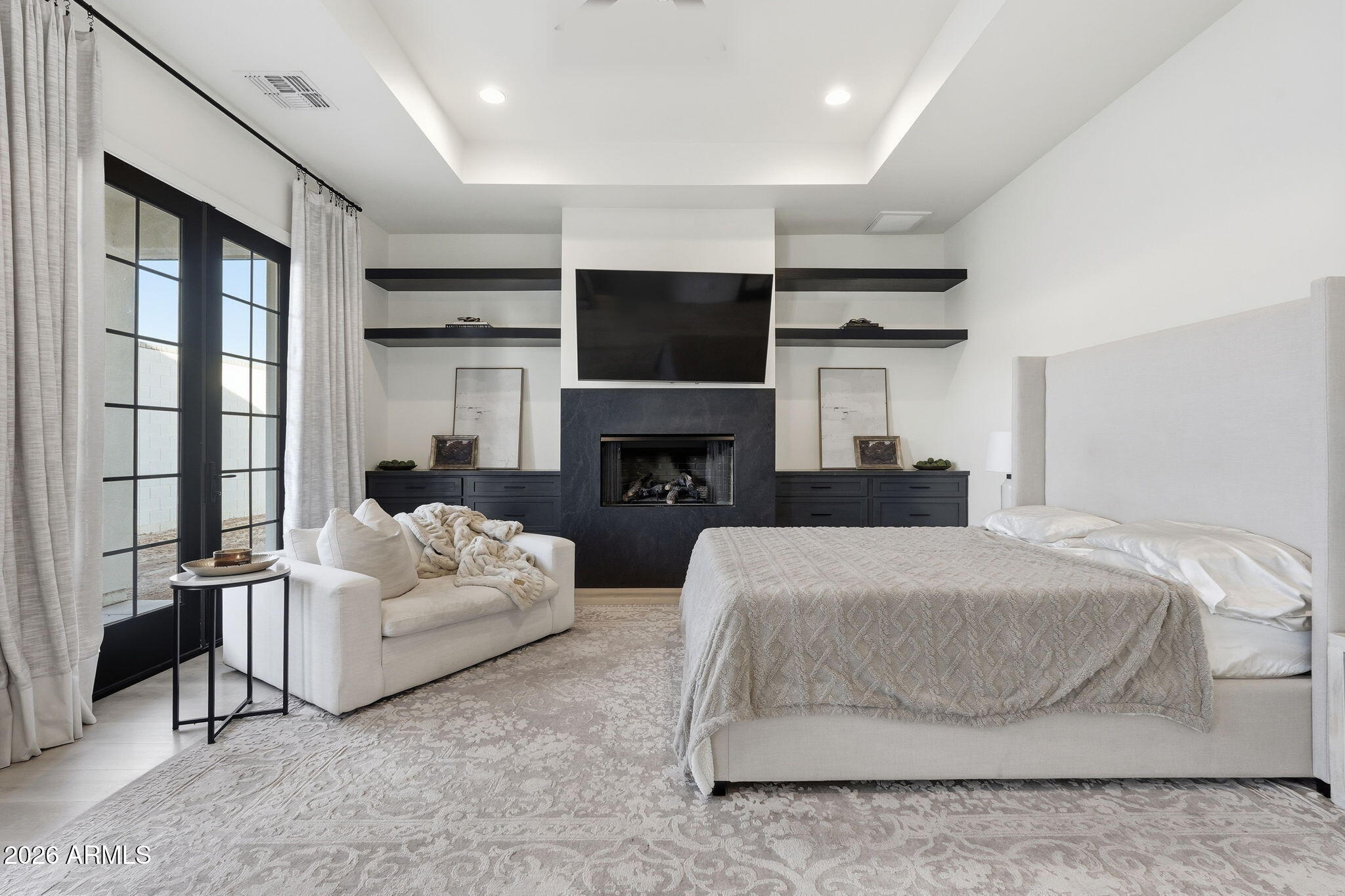 ENCANTO REAL - Residential
