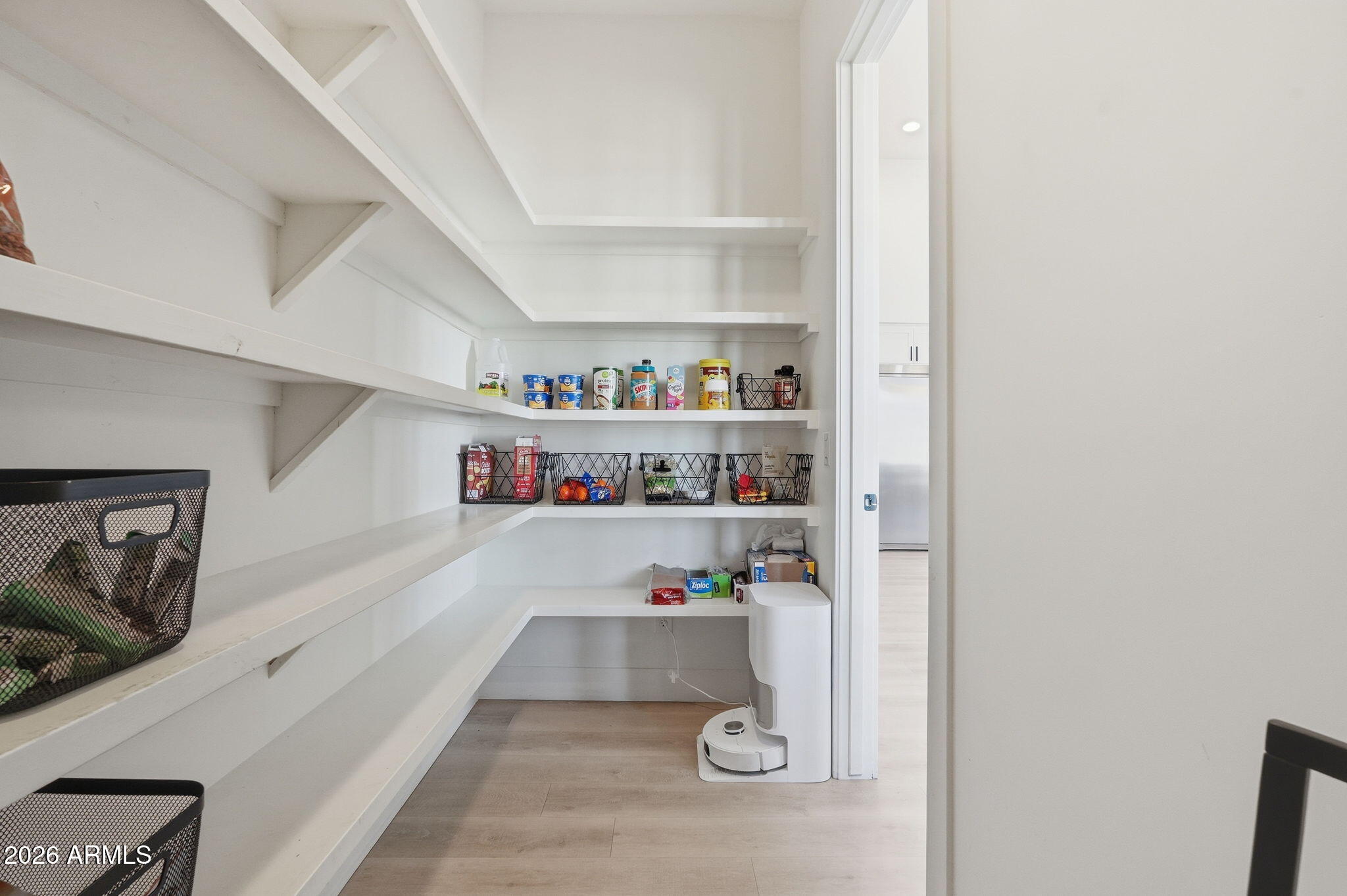 ENCANTO REAL - Residential