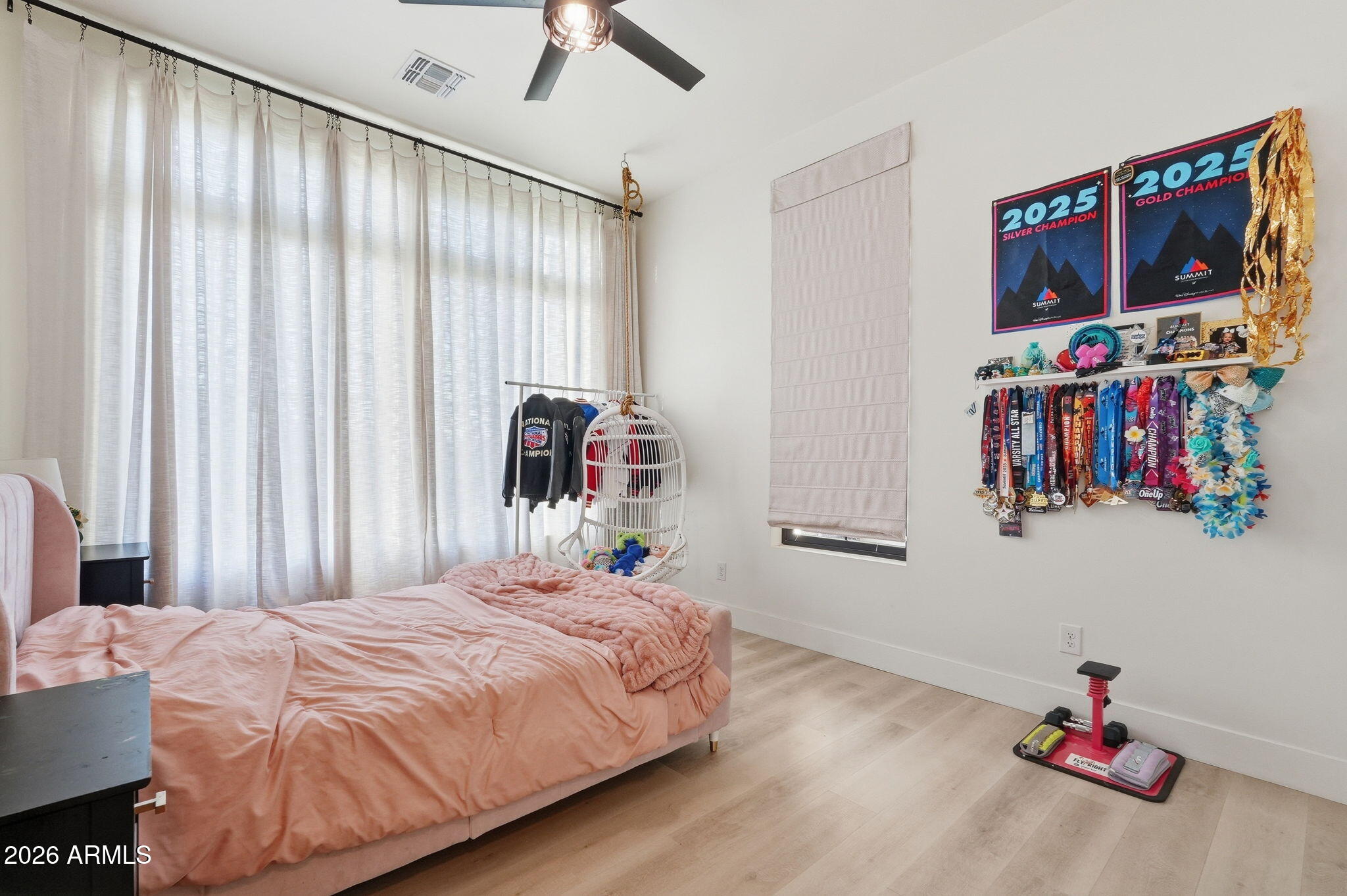 ENCANTO REAL - Residential