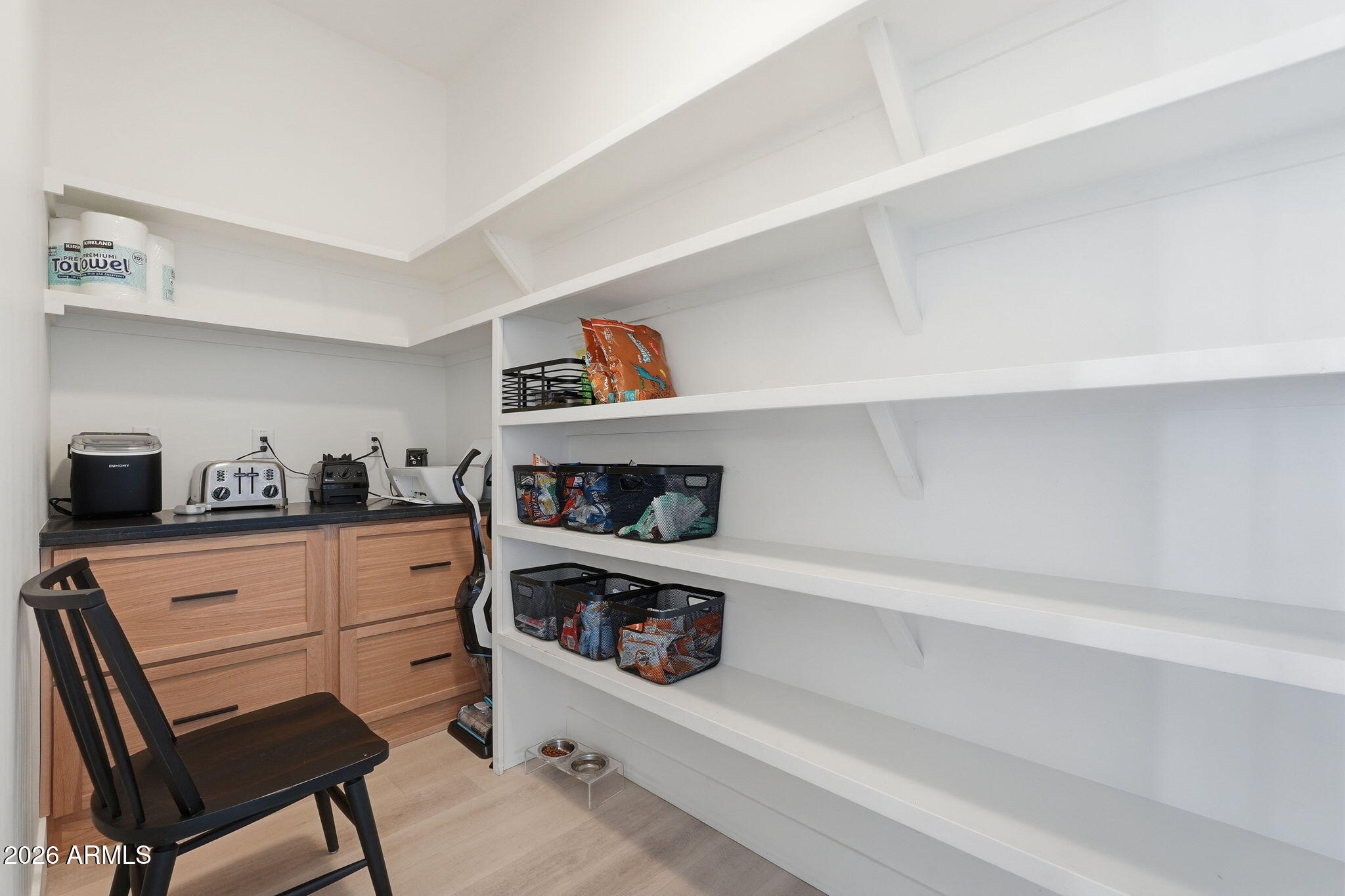 ENCANTO REAL - Residential
