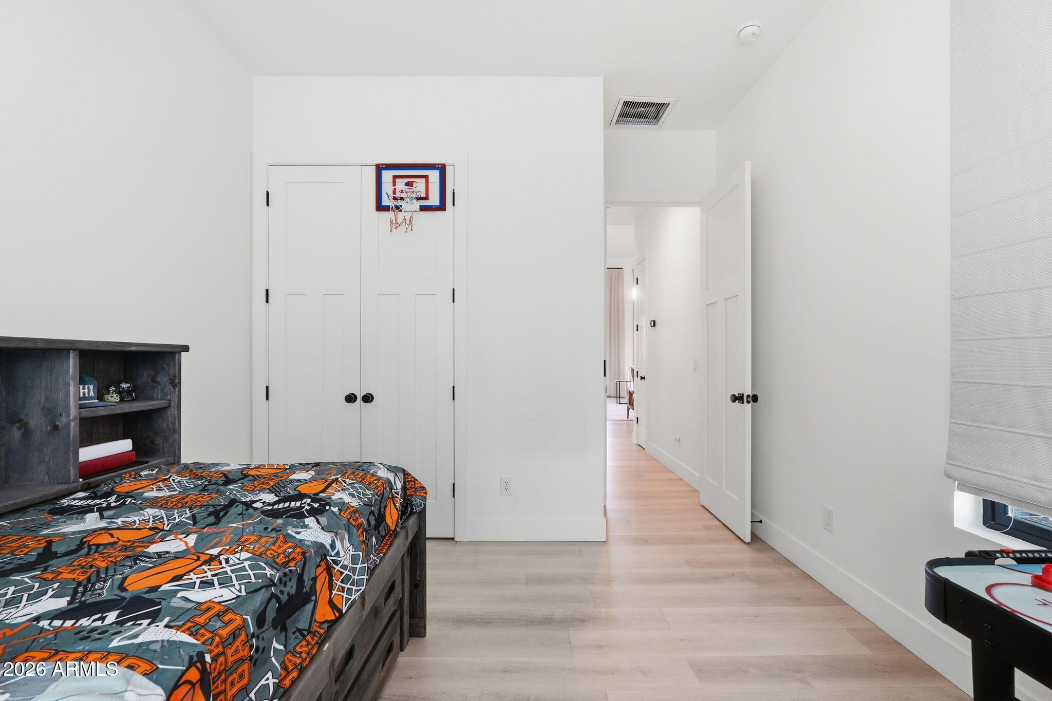 ENCANTO REAL - Residential