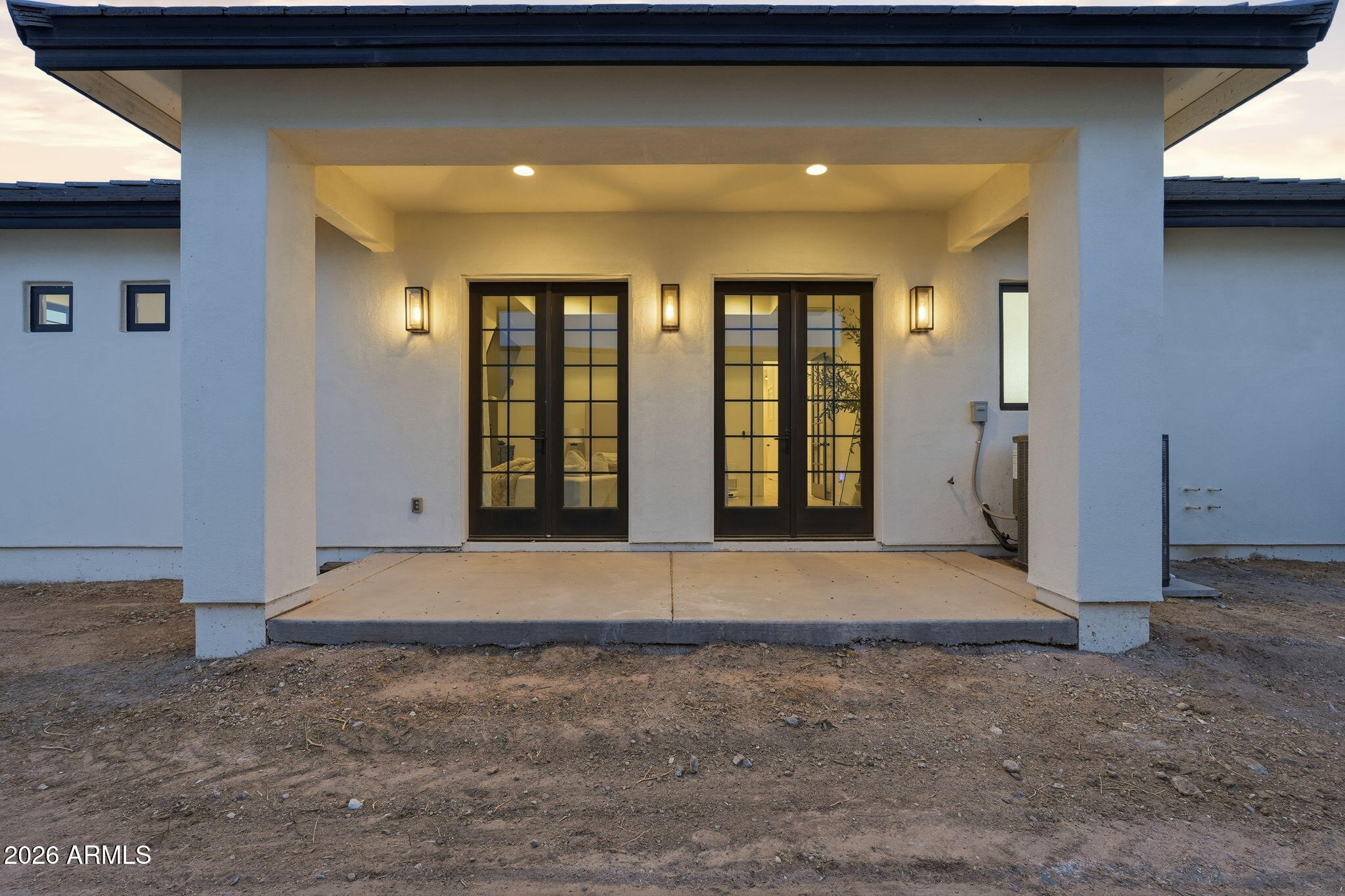 ENCANTO REAL - Residential