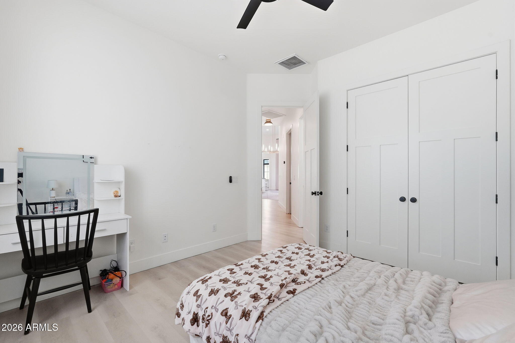 ENCANTO REAL - Residential