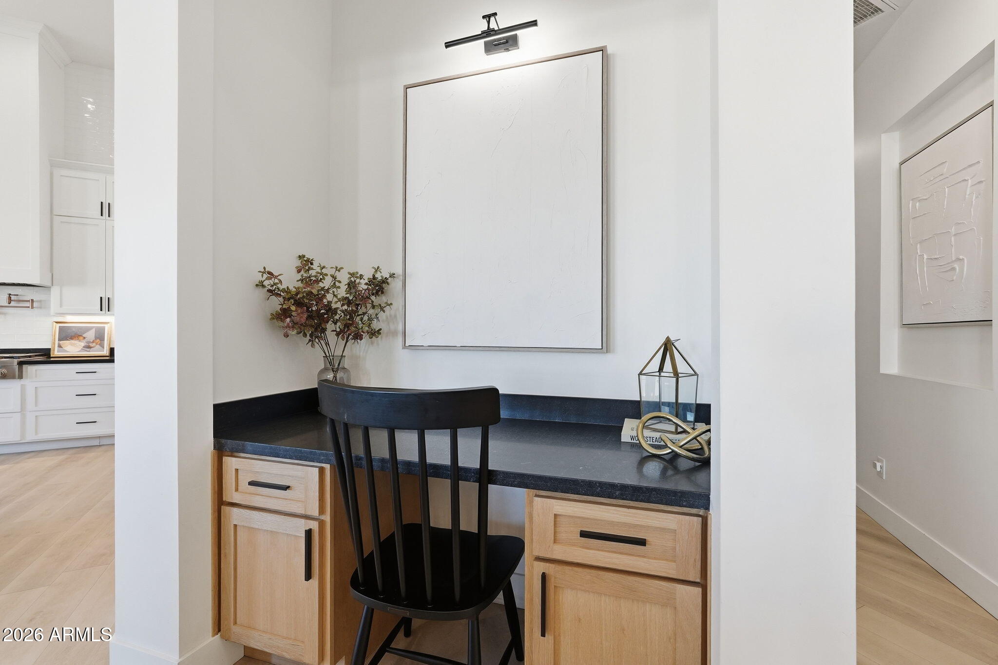 ENCANTO REAL - Residential