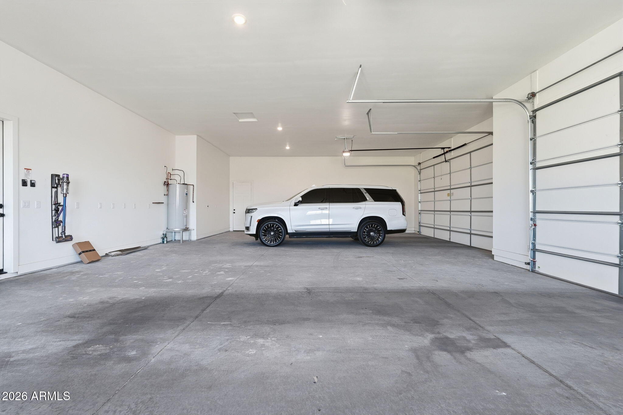 ENCANTO REAL - Residential