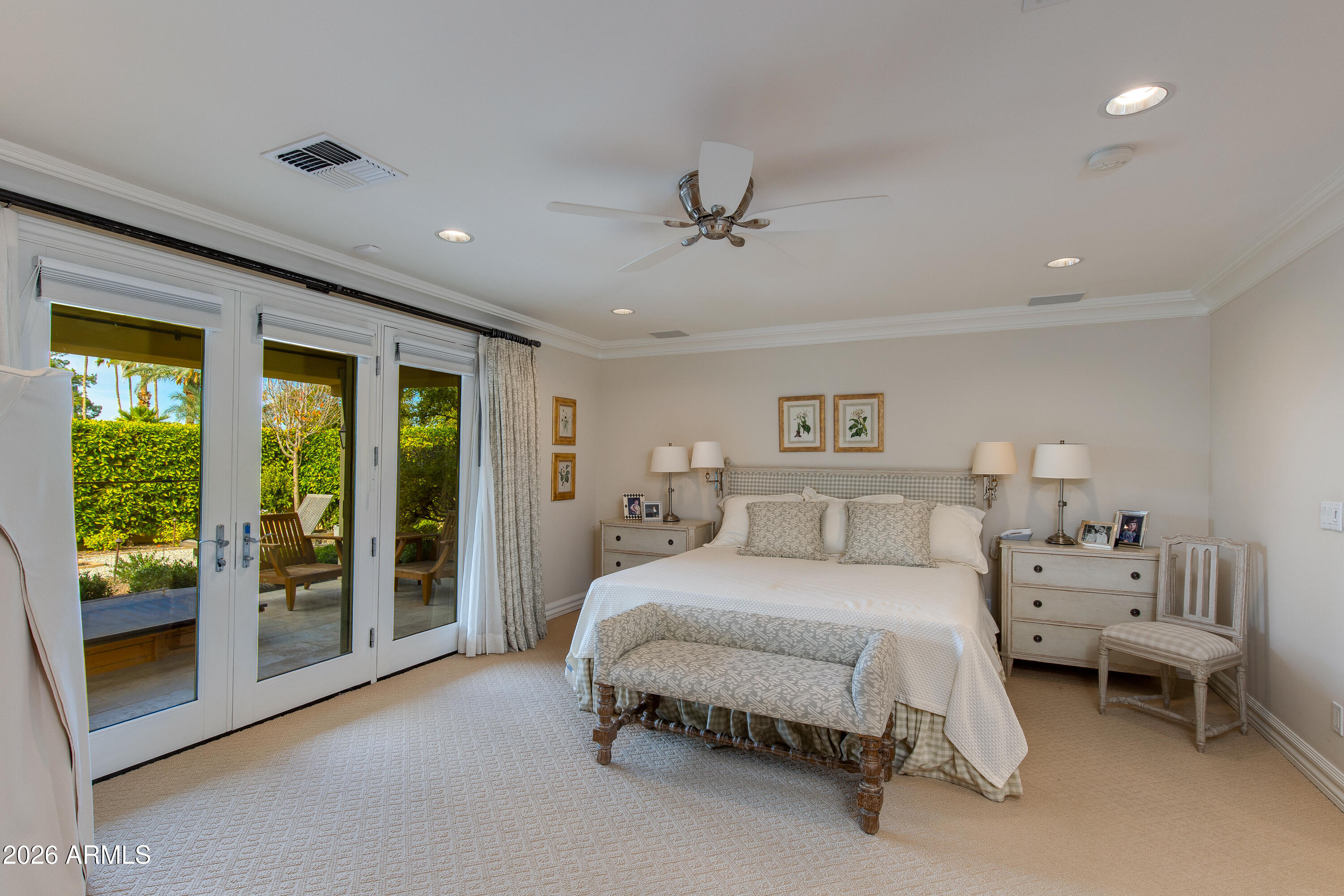 BILTMORE GREENS 3 - Residential