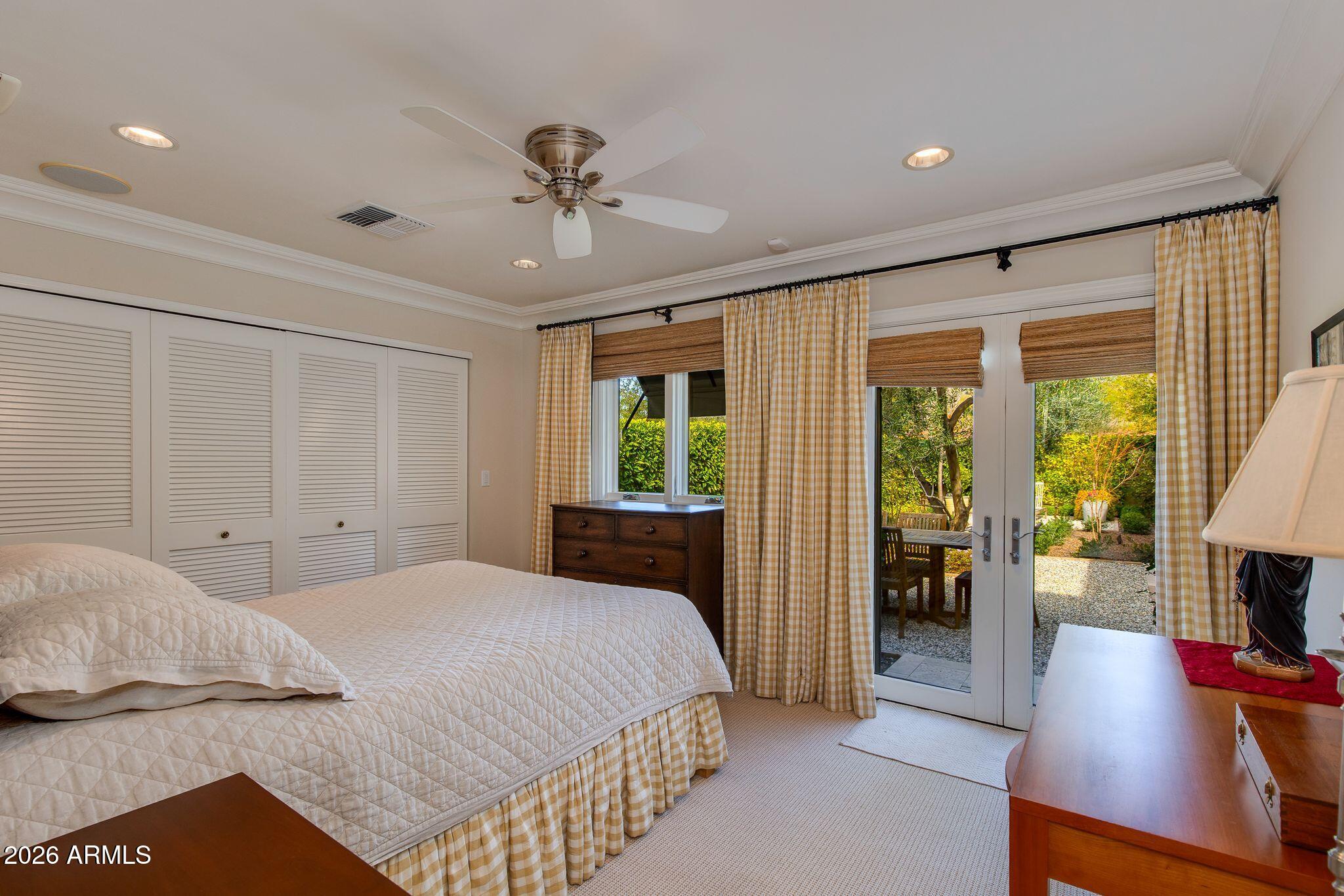 BILTMORE GREENS 3 - Residential
