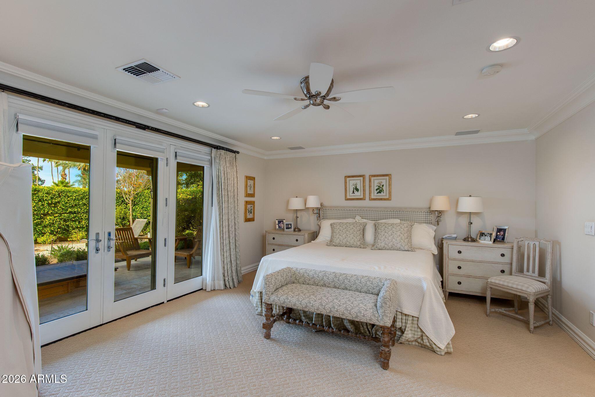 BILTMORE GREENS 3 - Residential