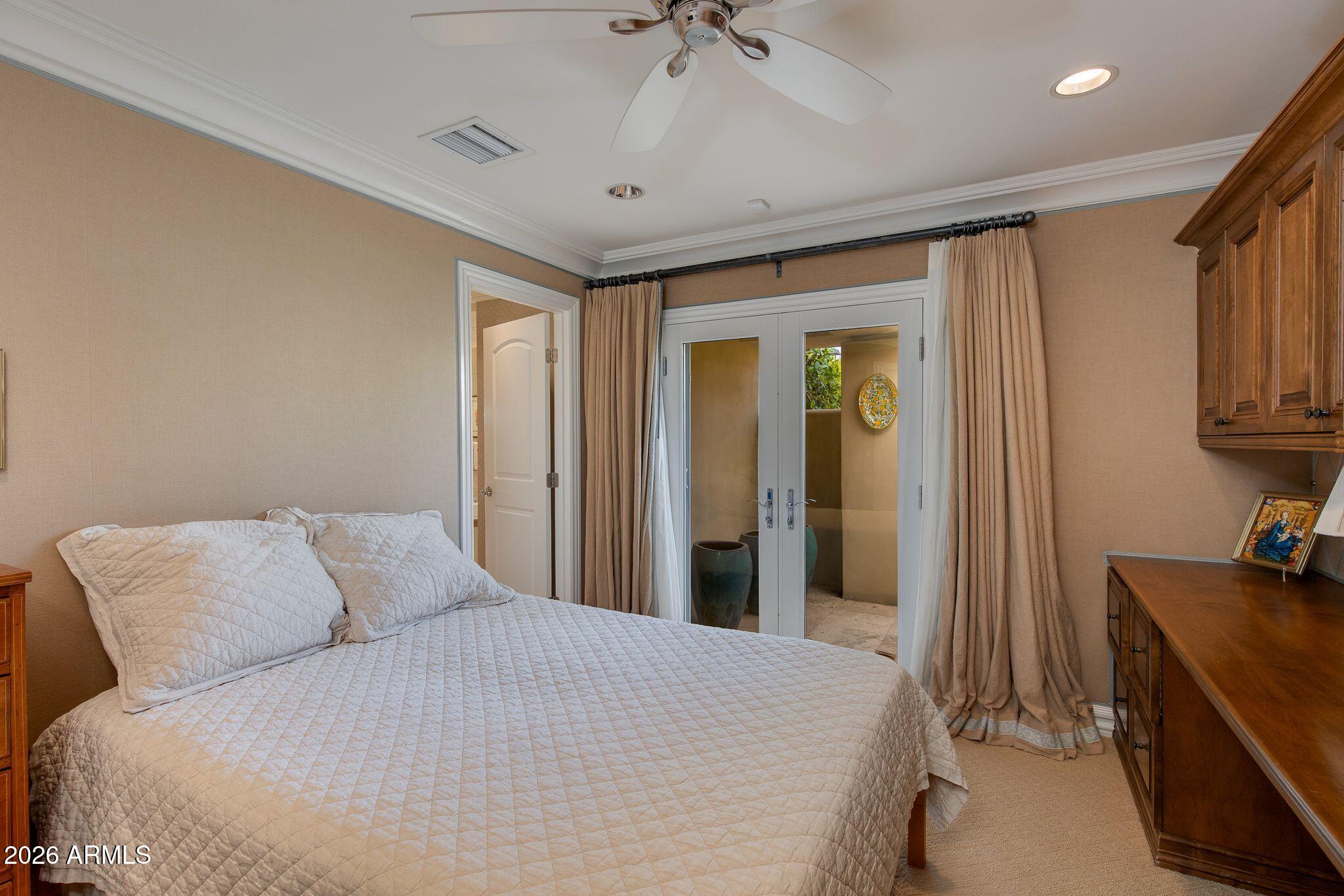 BILTMORE GREENS 3 - Residential
