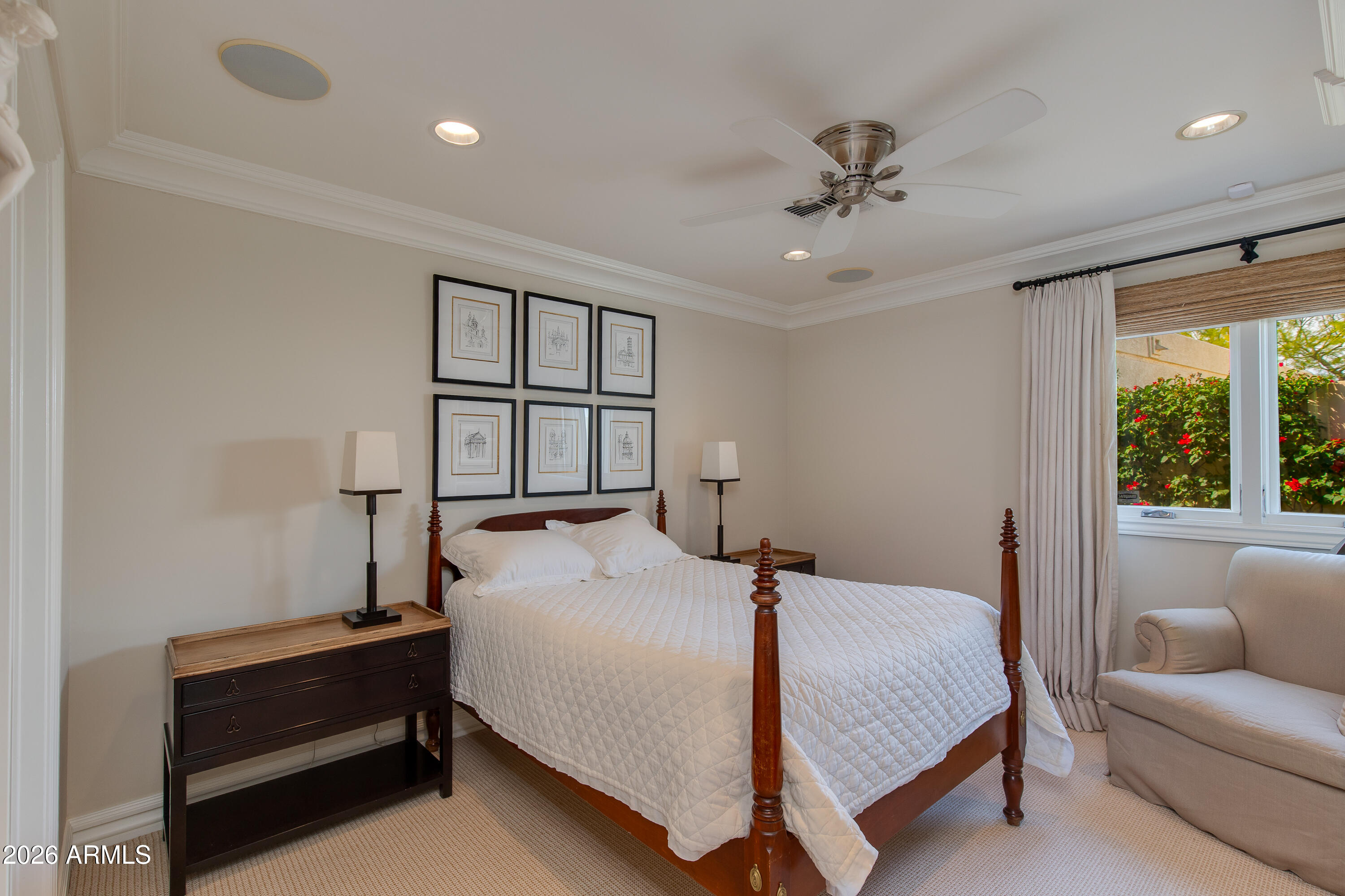 BILTMORE GREENS 3 - Residential