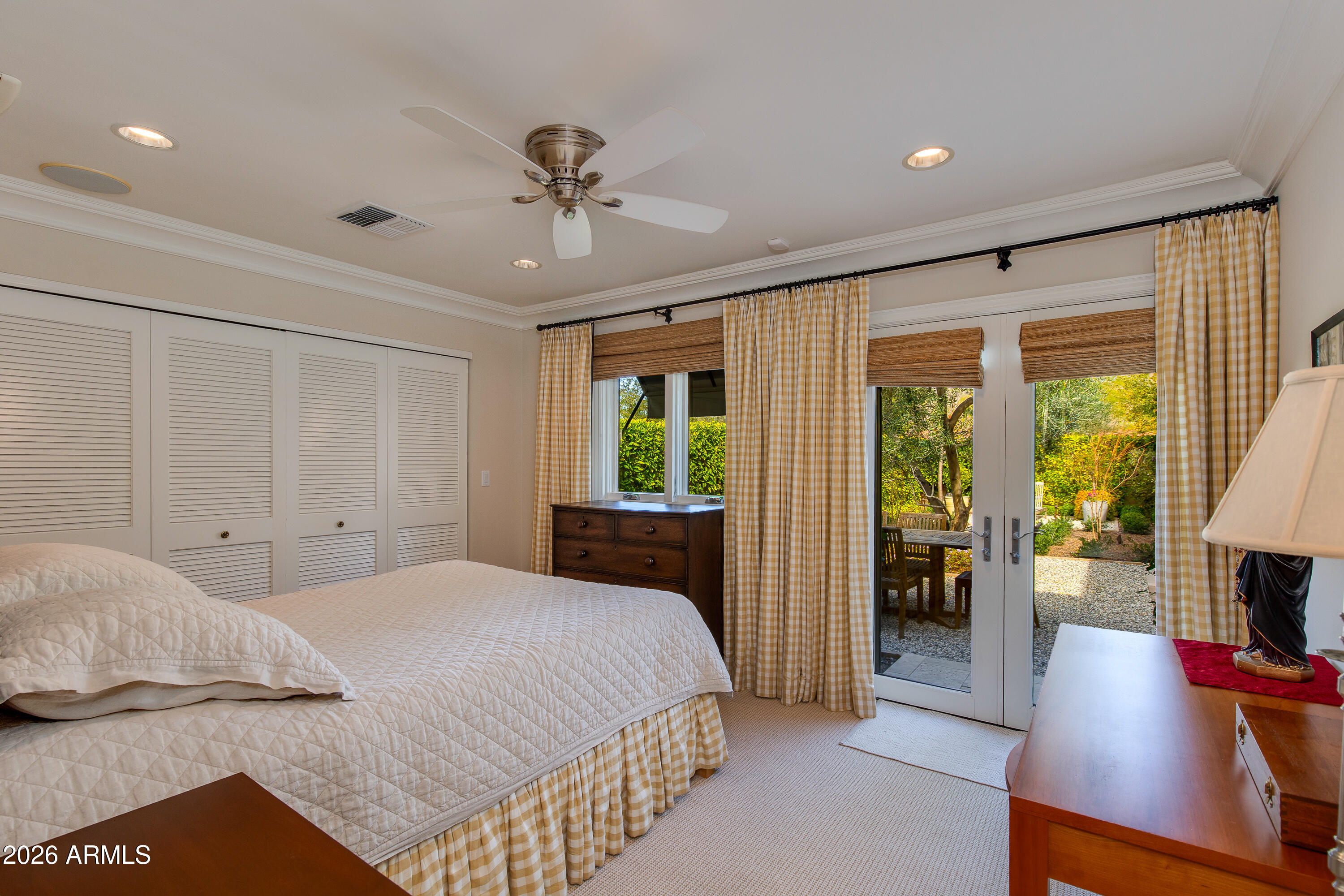 BILTMORE GREENS 3 - Residential