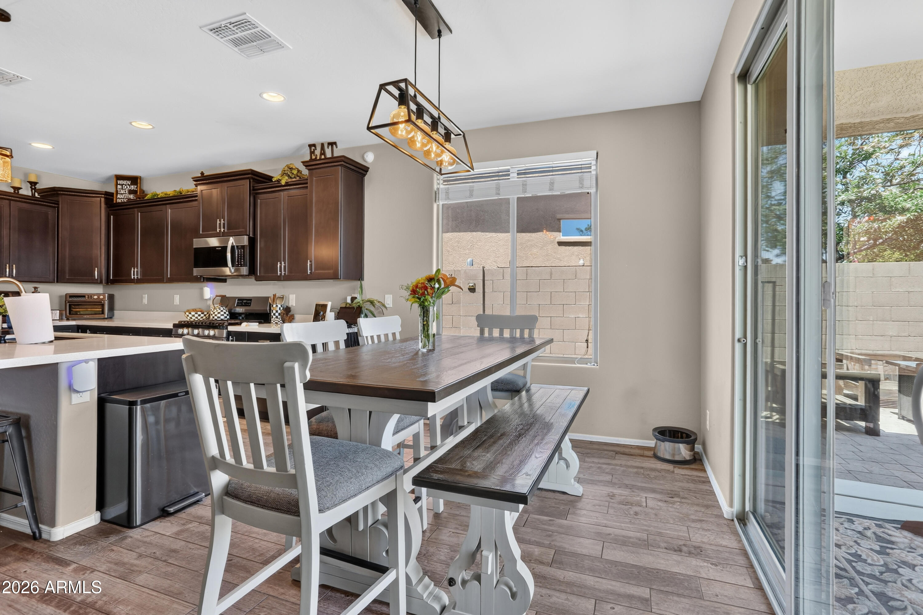 ASANTE PHASE 1 UNIT 4 - Residential