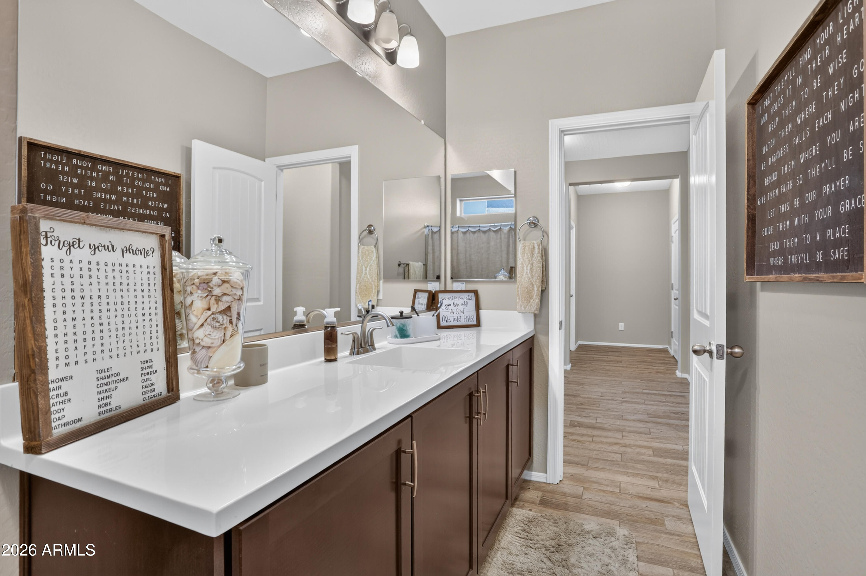 ASANTE PHASE 1 UNIT 4 - Residential