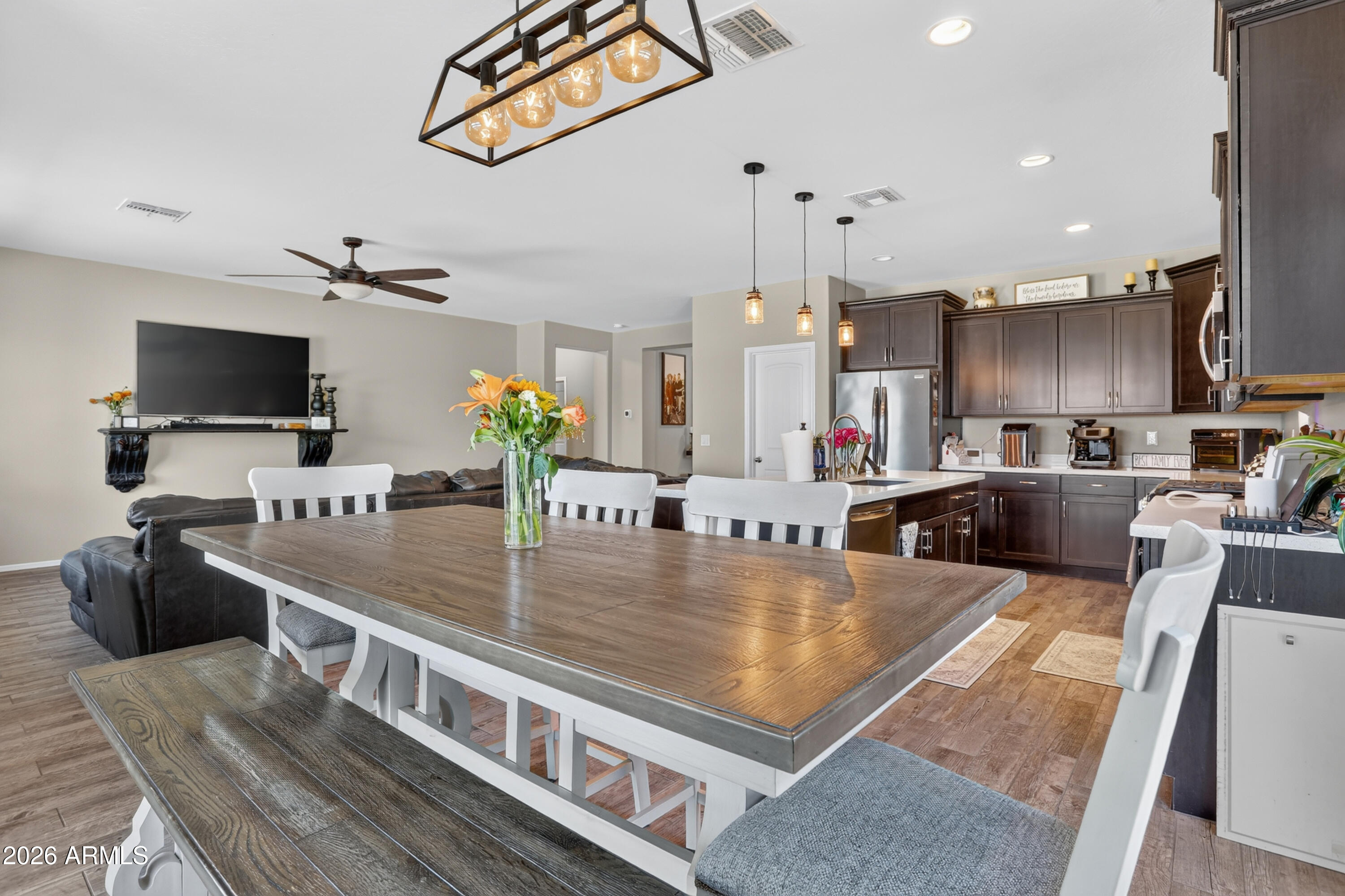 ASANTE PHASE 1 UNIT 4 - Residential