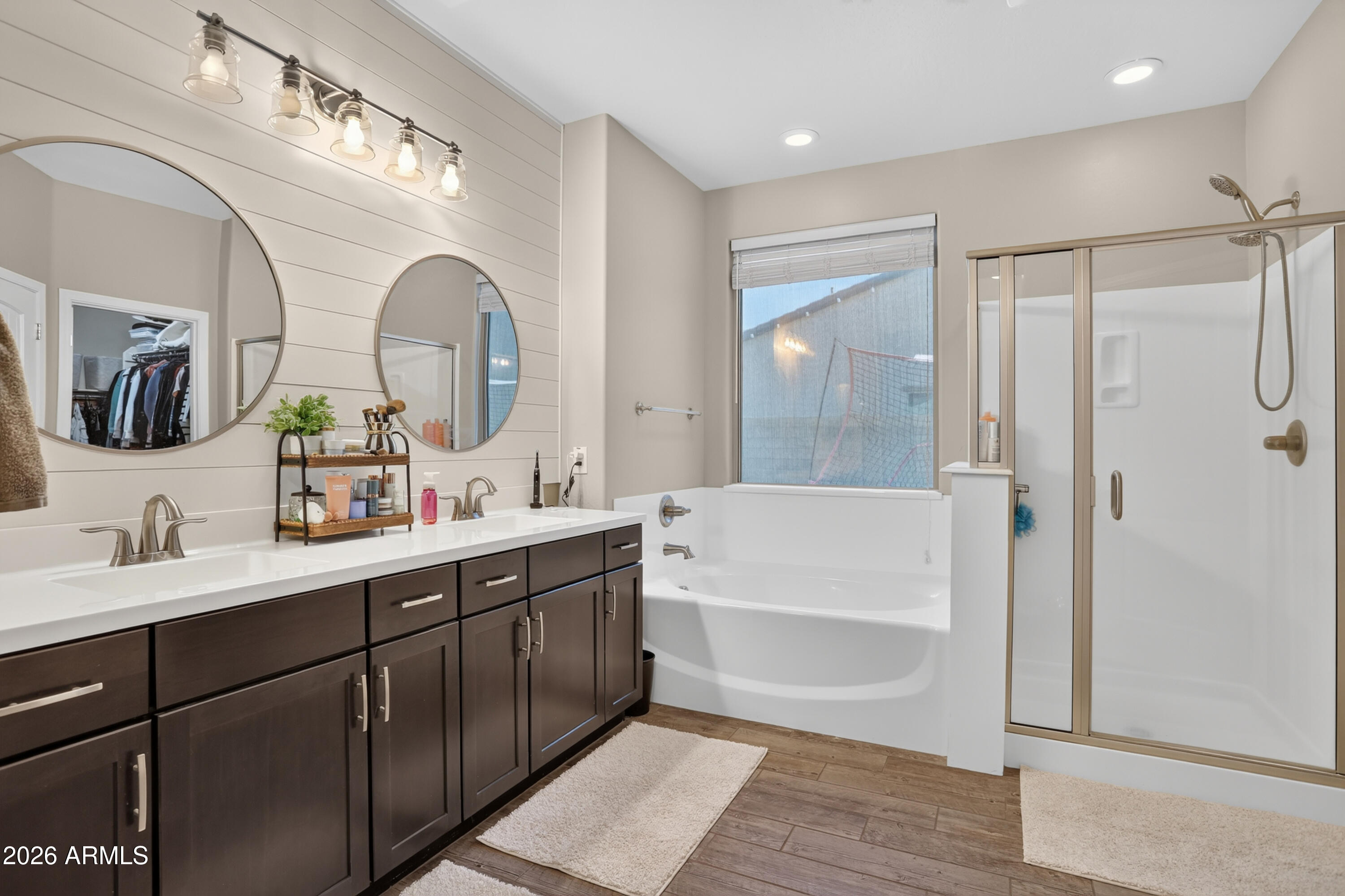ASANTE PHASE 1 UNIT 4 - Residential