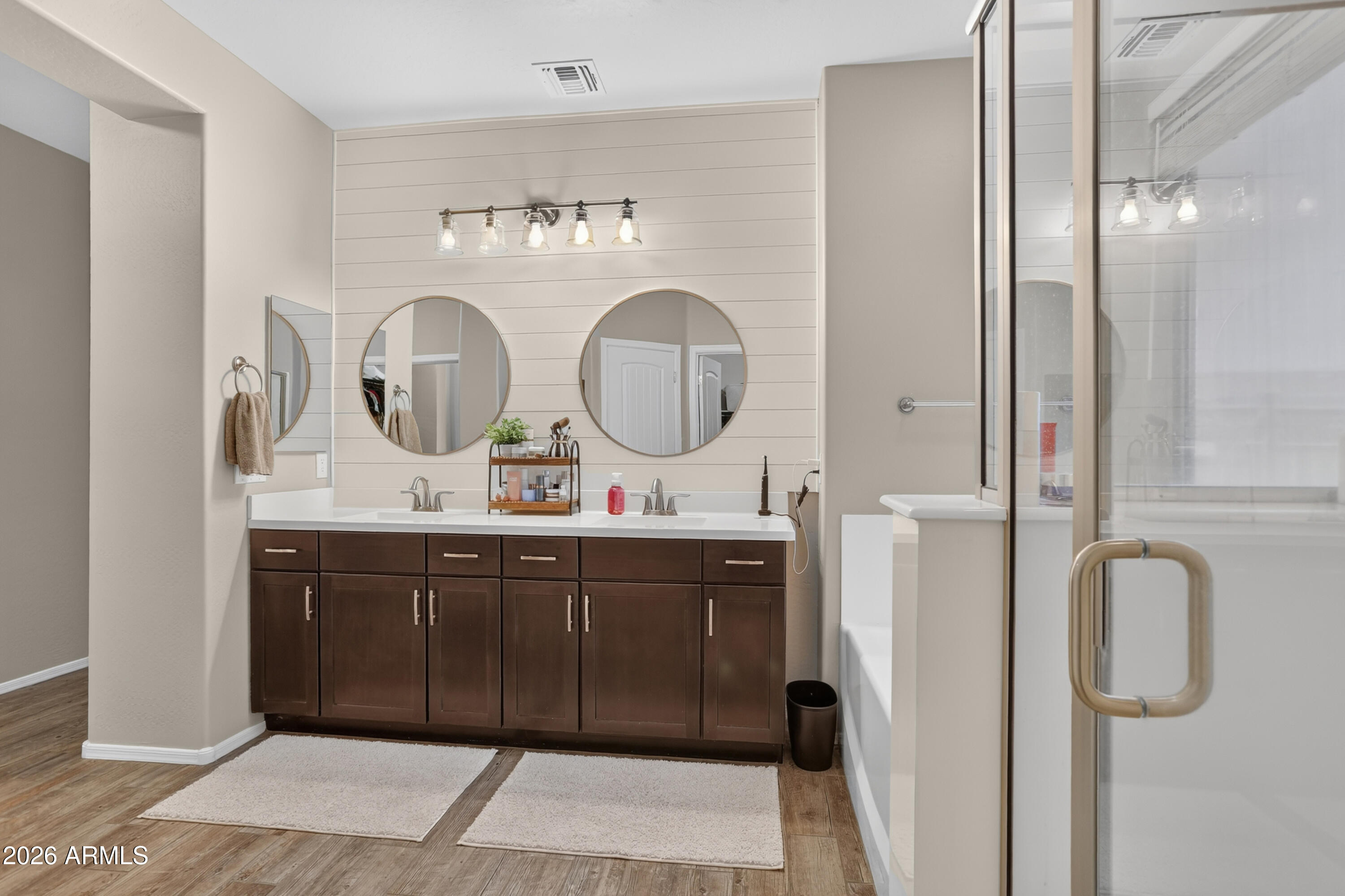 ASANTE PHASE 1 UNIT 4 - Residential