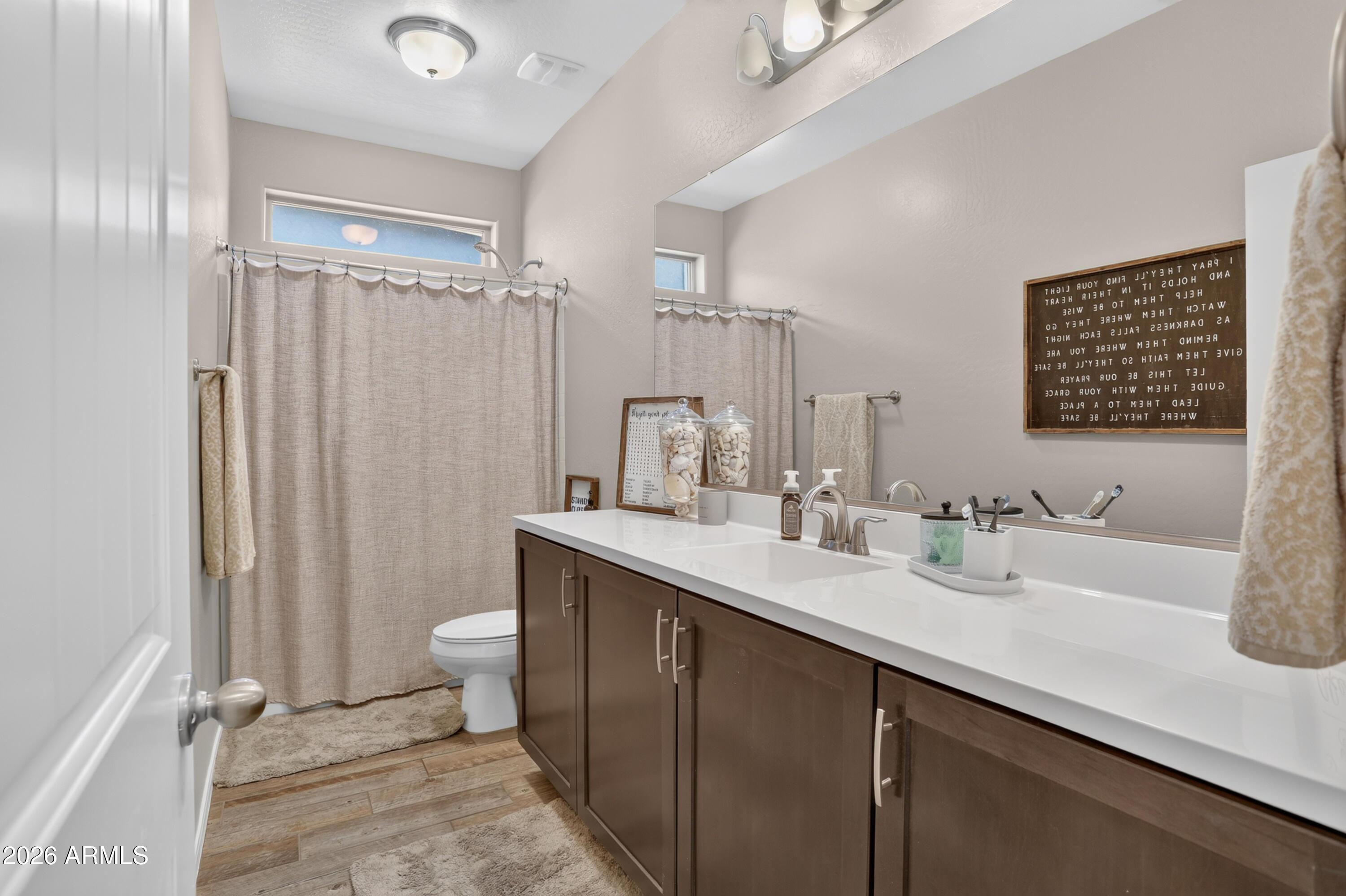 ASANTE PHASE 1 UNIT 4 - Residential
