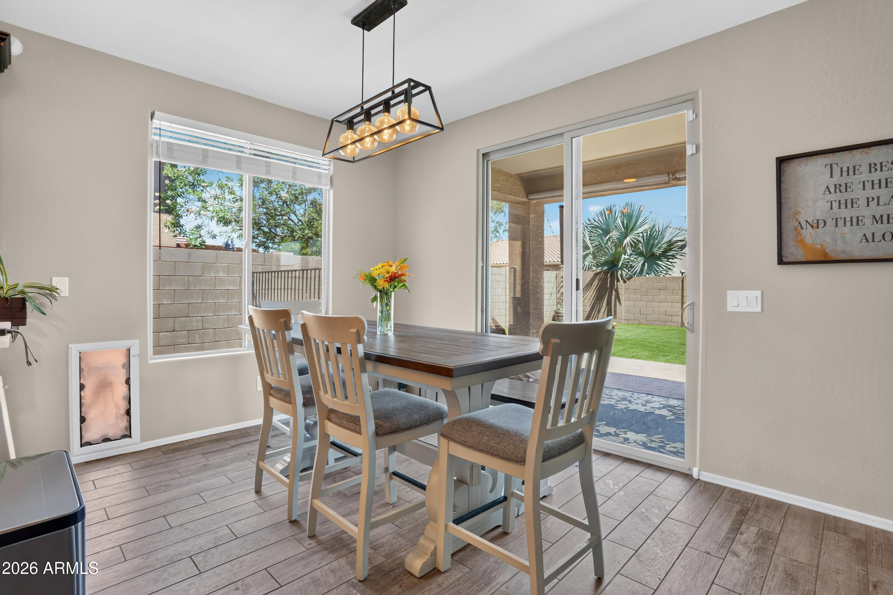 ASANTE PHASE 1 UNIT 4 - Residential