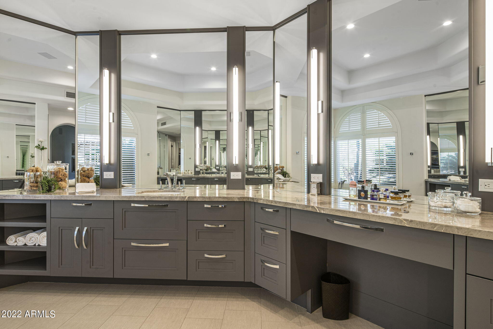 CHENEY ESTATES LOT 1-72 TR A-C D1 D2 E,F - Residential
