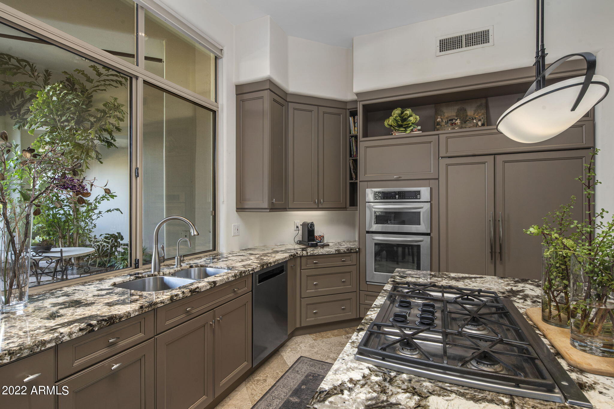 CHENEY ESTATES LOT 1-72 TR A-C D1 D2 E,F - Residential