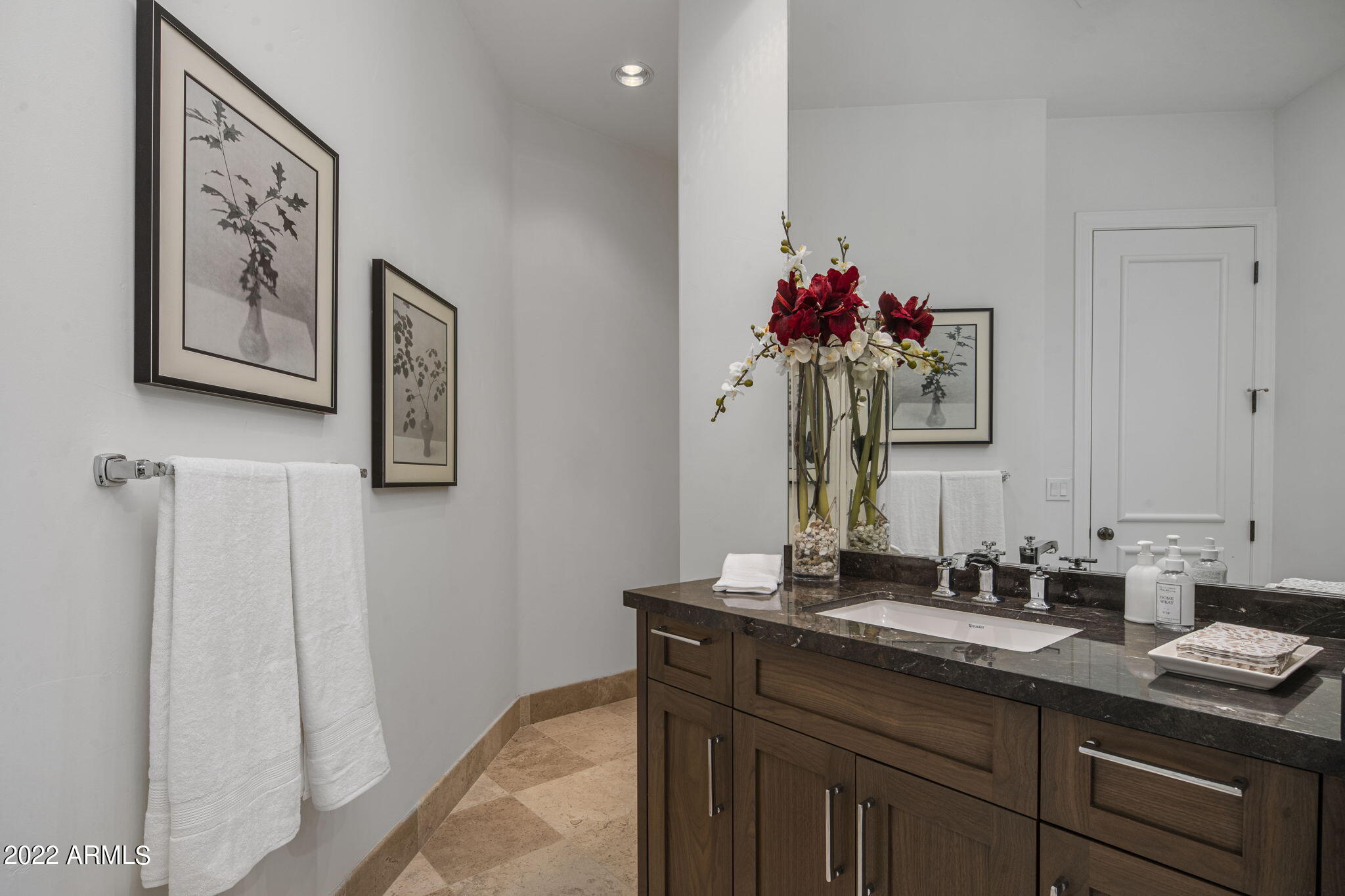 CHENEY ESTATES LOT 1-72 TR A-C D1 D2 E,F - Residential