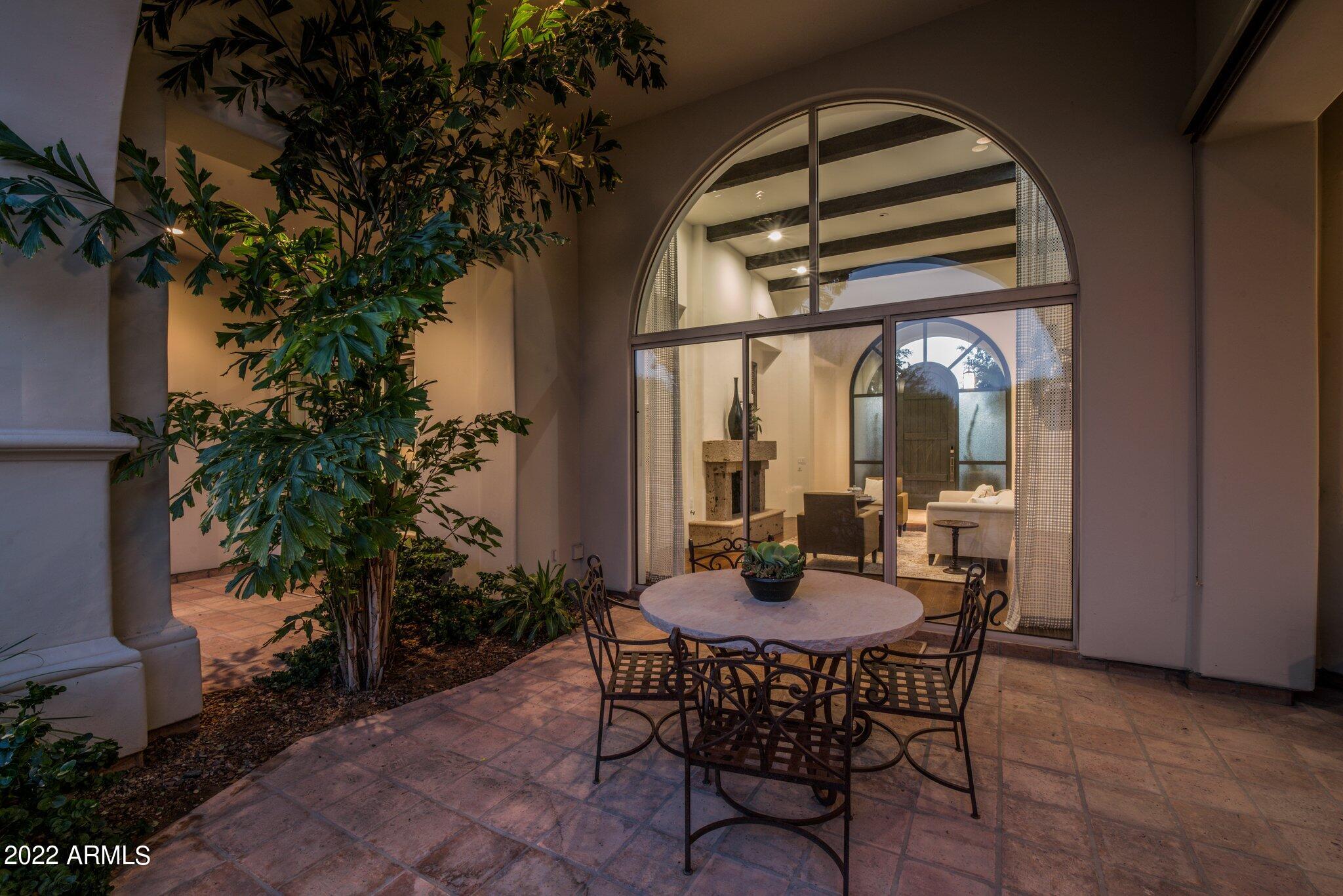 CHENEY ESTATES LOT 1-72 TR A-C D1 D2 E,F - Residential